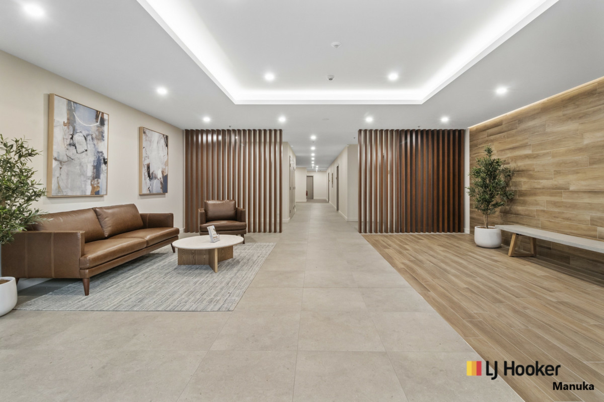 96/39 McIntyre Street, NARRABUNDAH