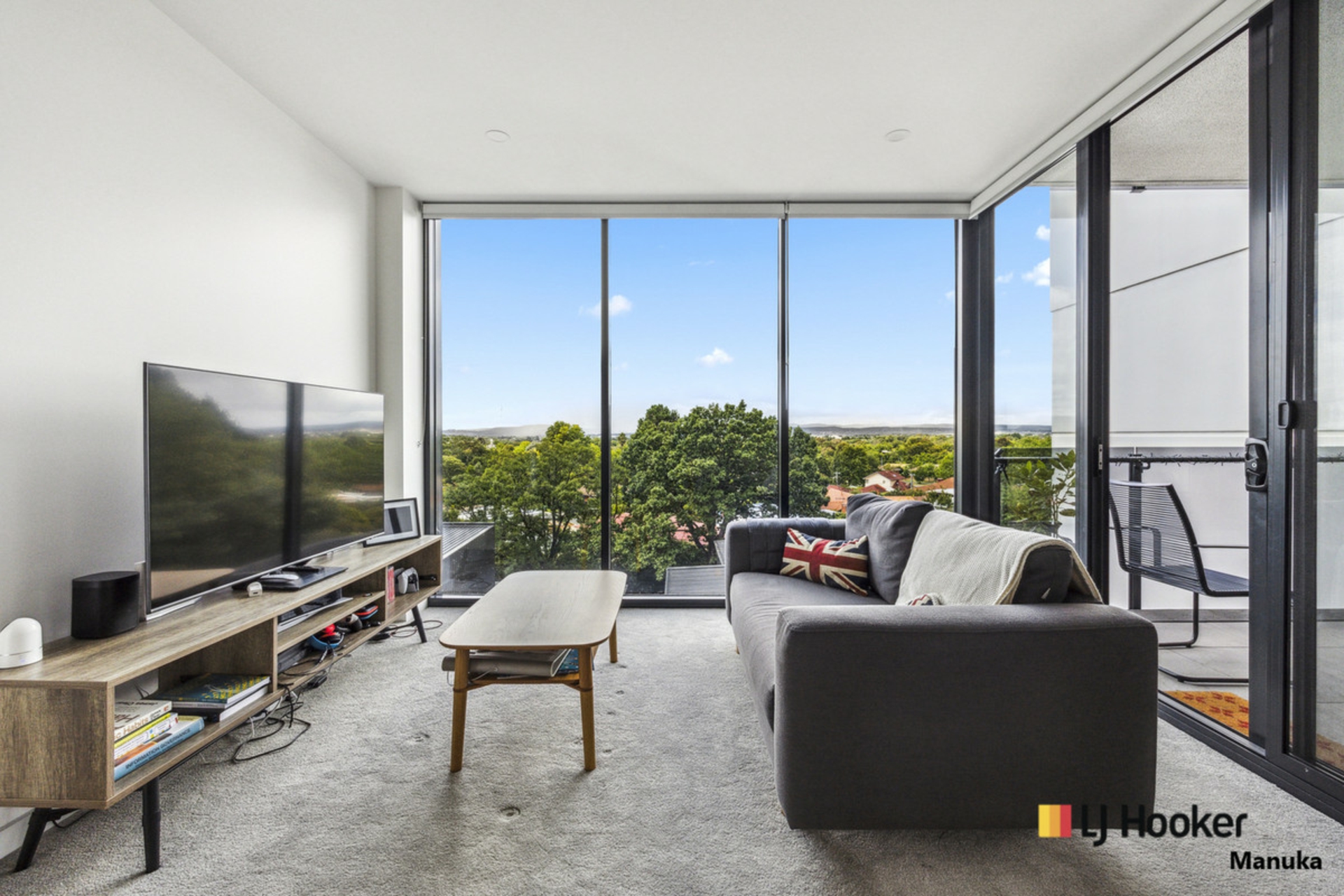 96/39 McIntyre Street, NARRABUNDAH