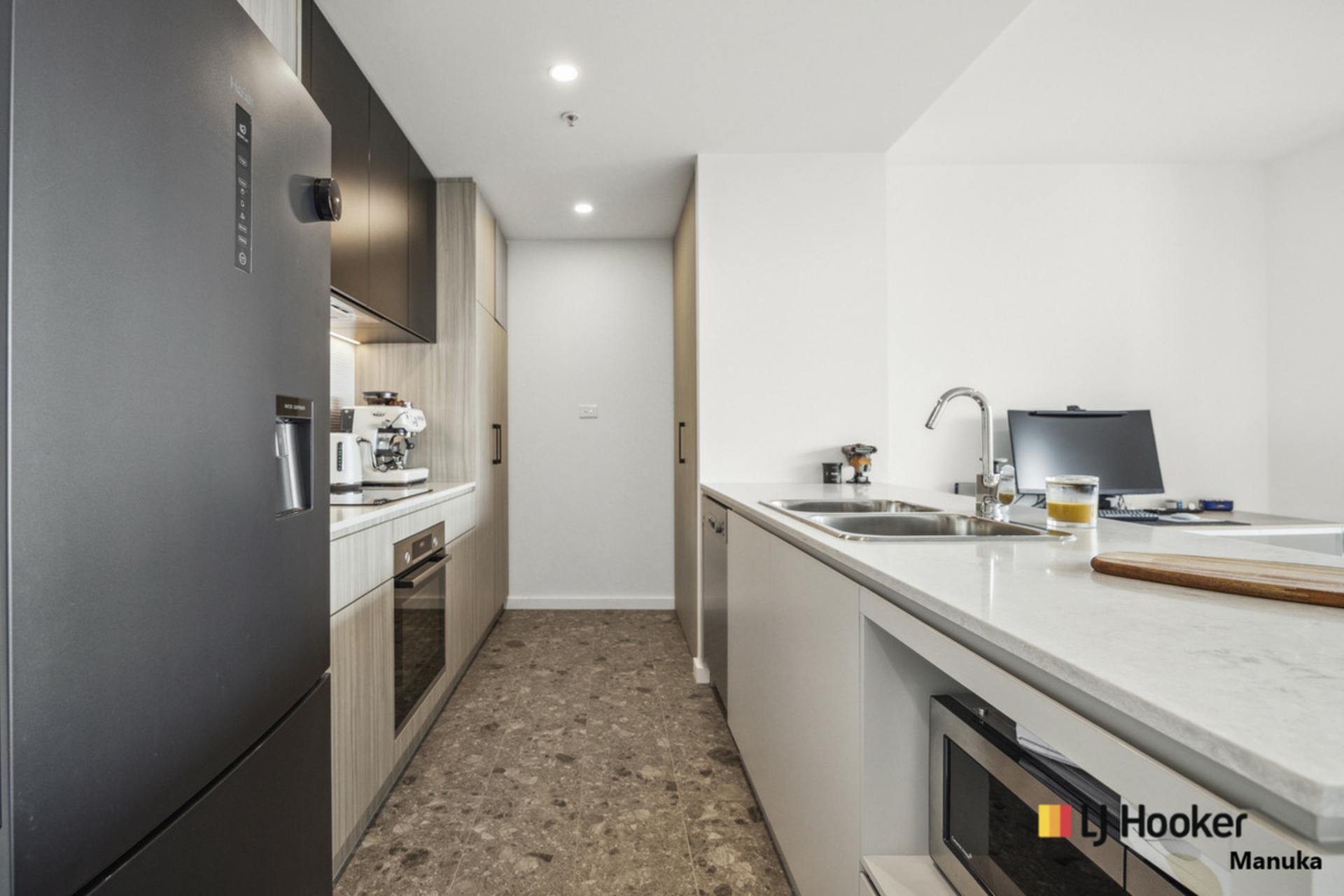 96/39 McIntyre Street, NARRABUNDAH