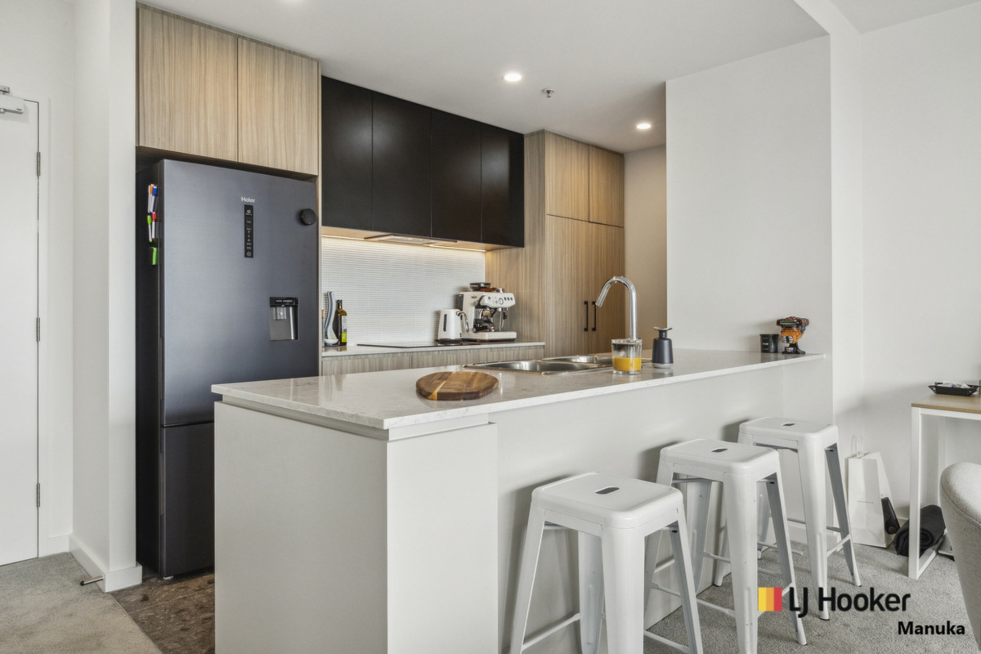 96/39 McIntyre Street, NARRABUNDAH