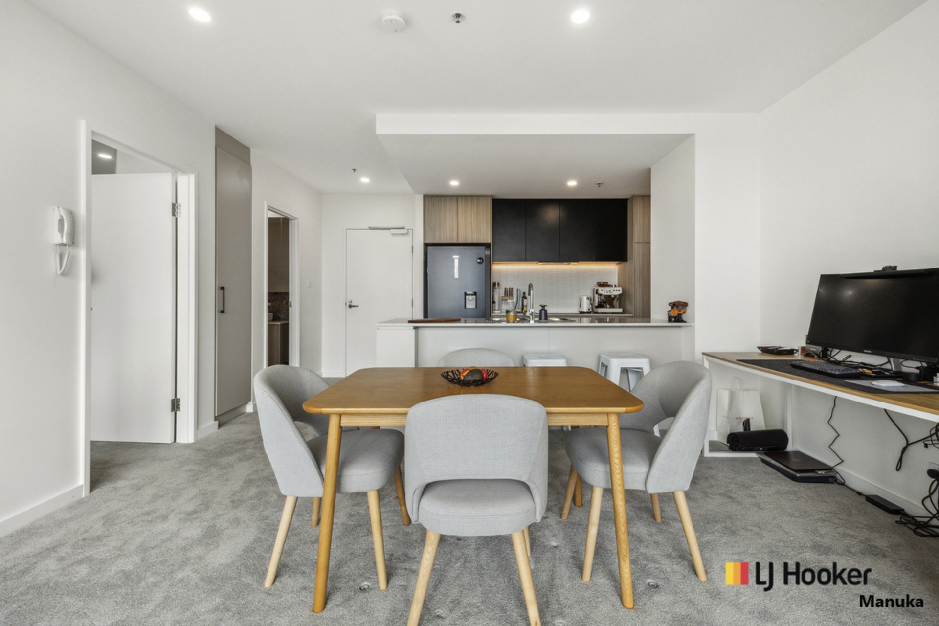 96/39 McIntyre Street, NARRABUNDAH