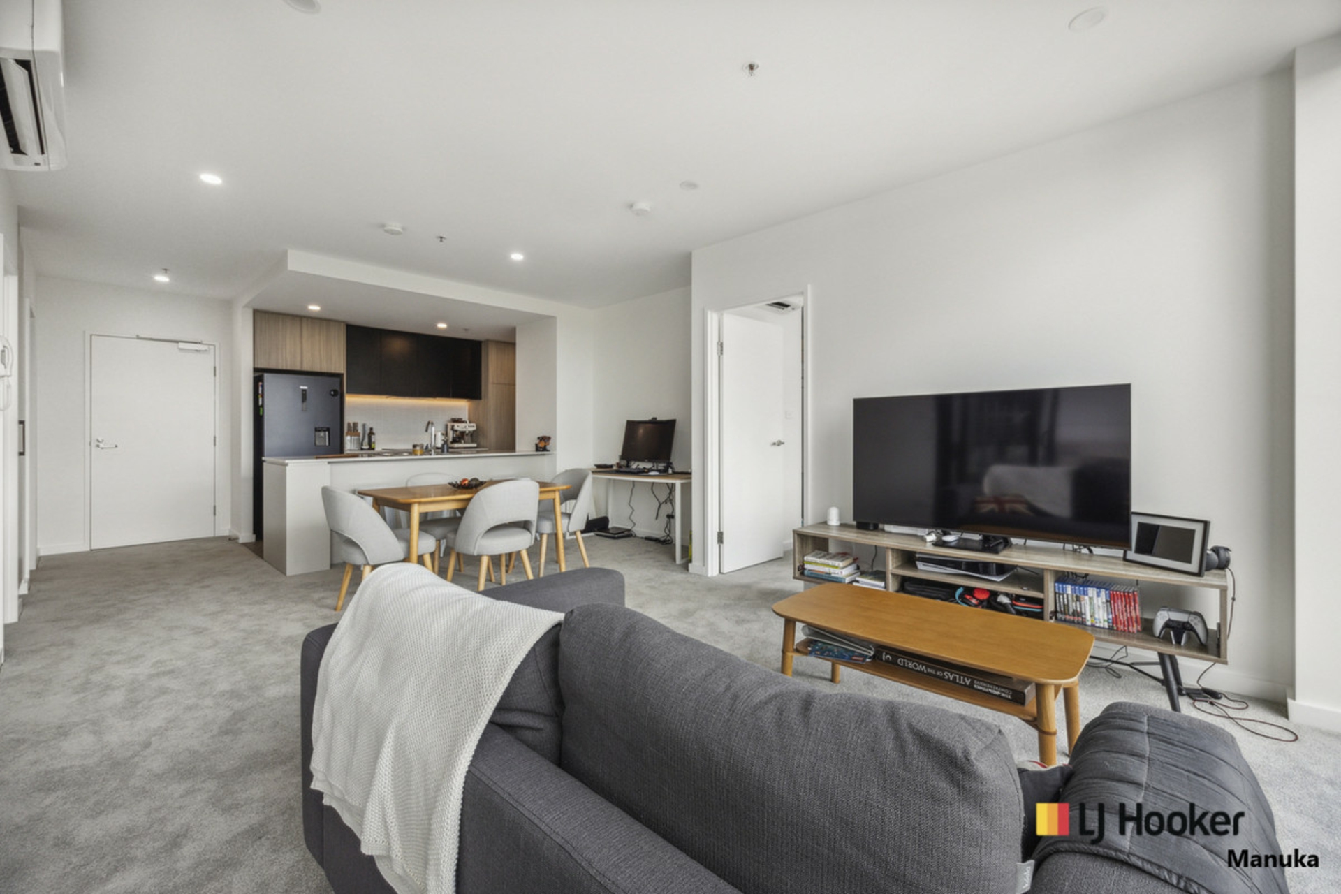 96/39 McIntyre Street, NARRABUNDAH
