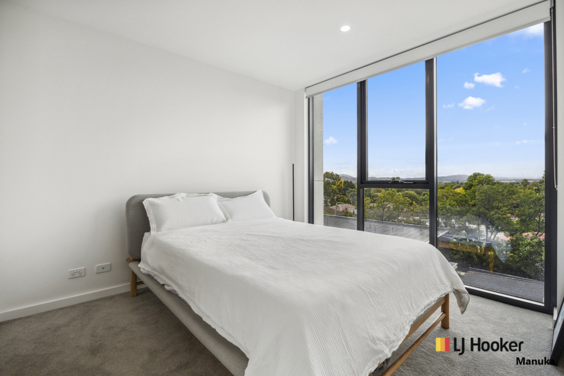 96/39 McIntyre Street, NARRABUNDAH