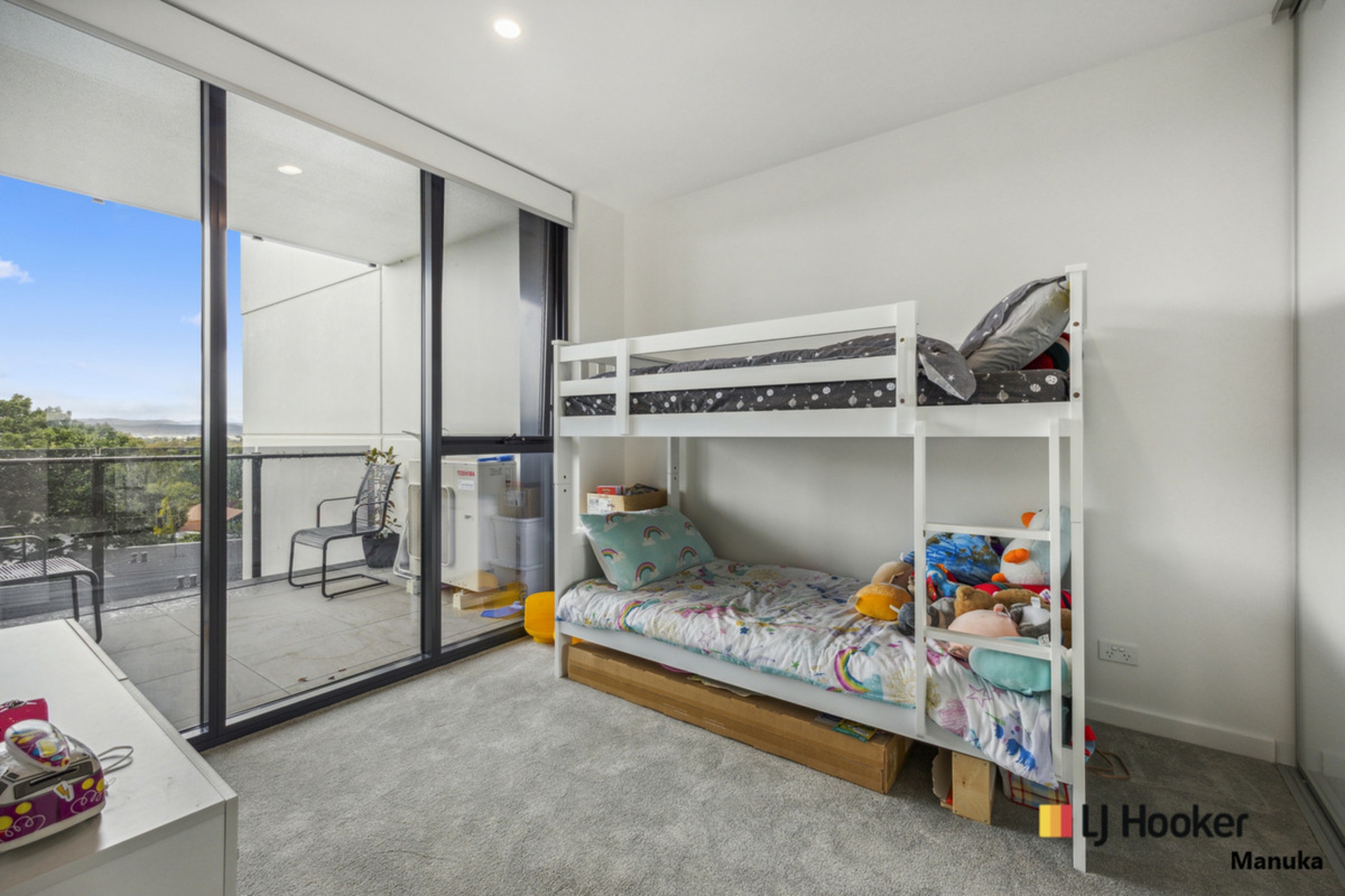 96/39 McIntyre Street, NARRABUNDAH