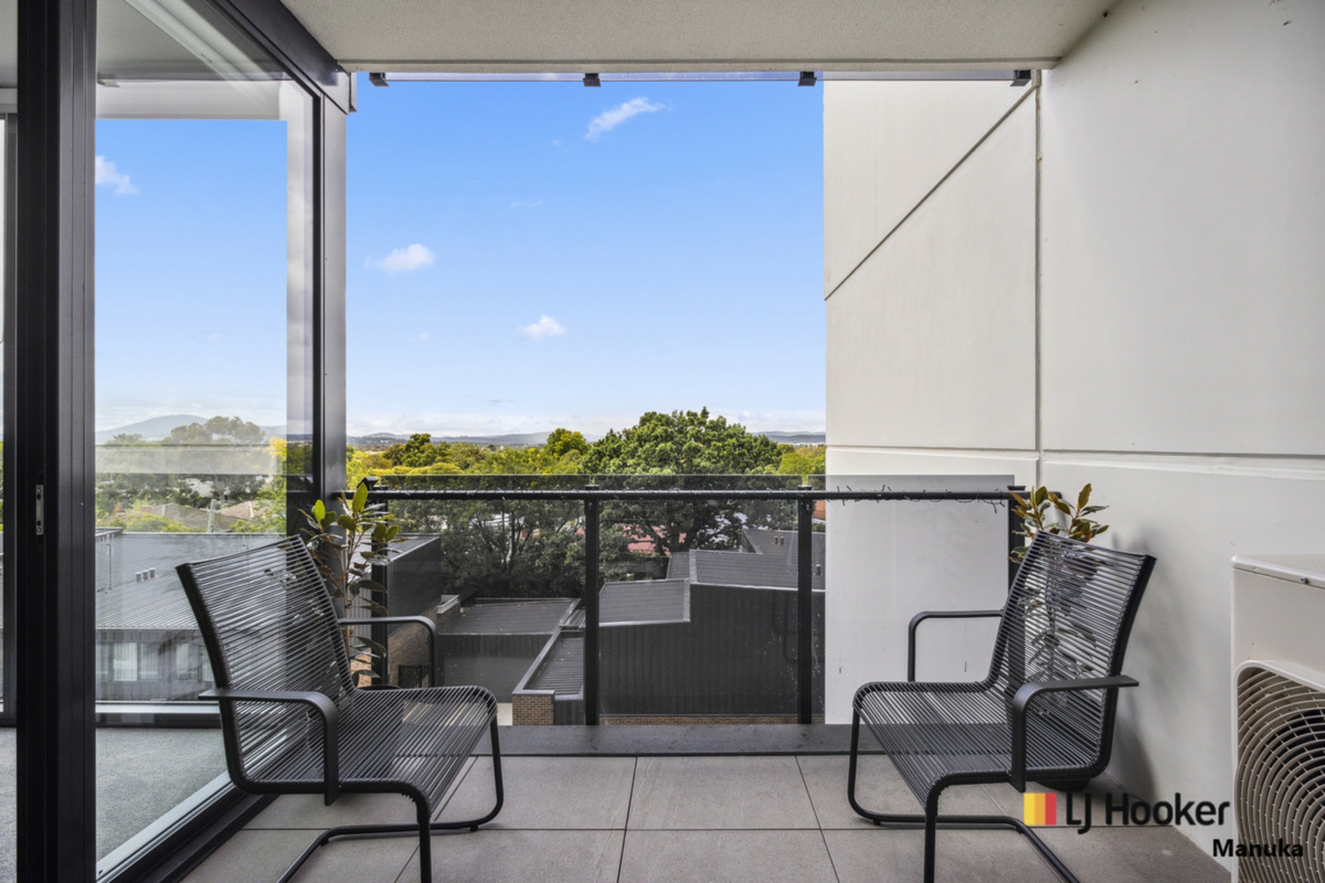 96/39 McIntyre Street, NARRABUNDAH