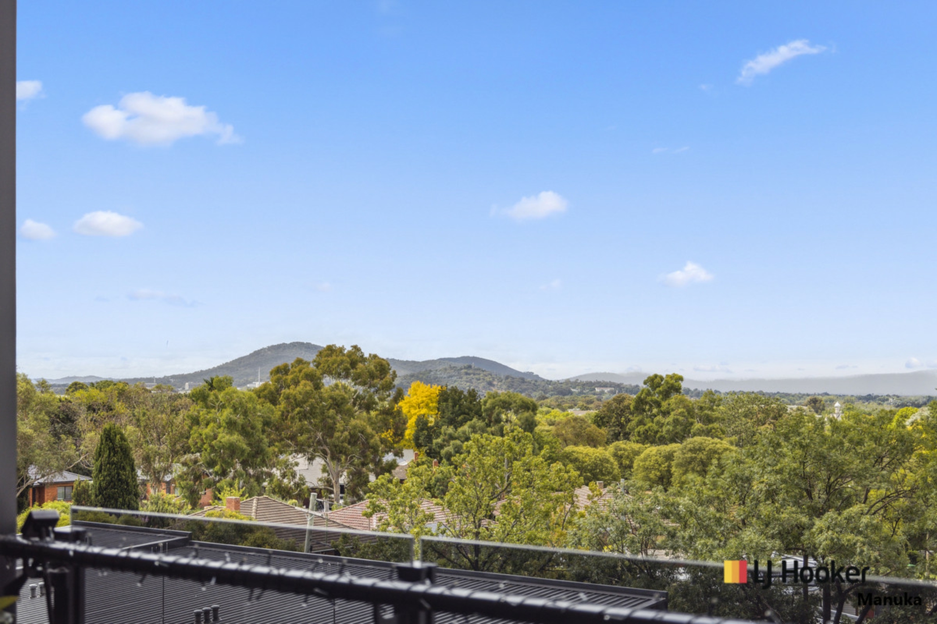96/39 McIntyre Street, NARRABUNDAH