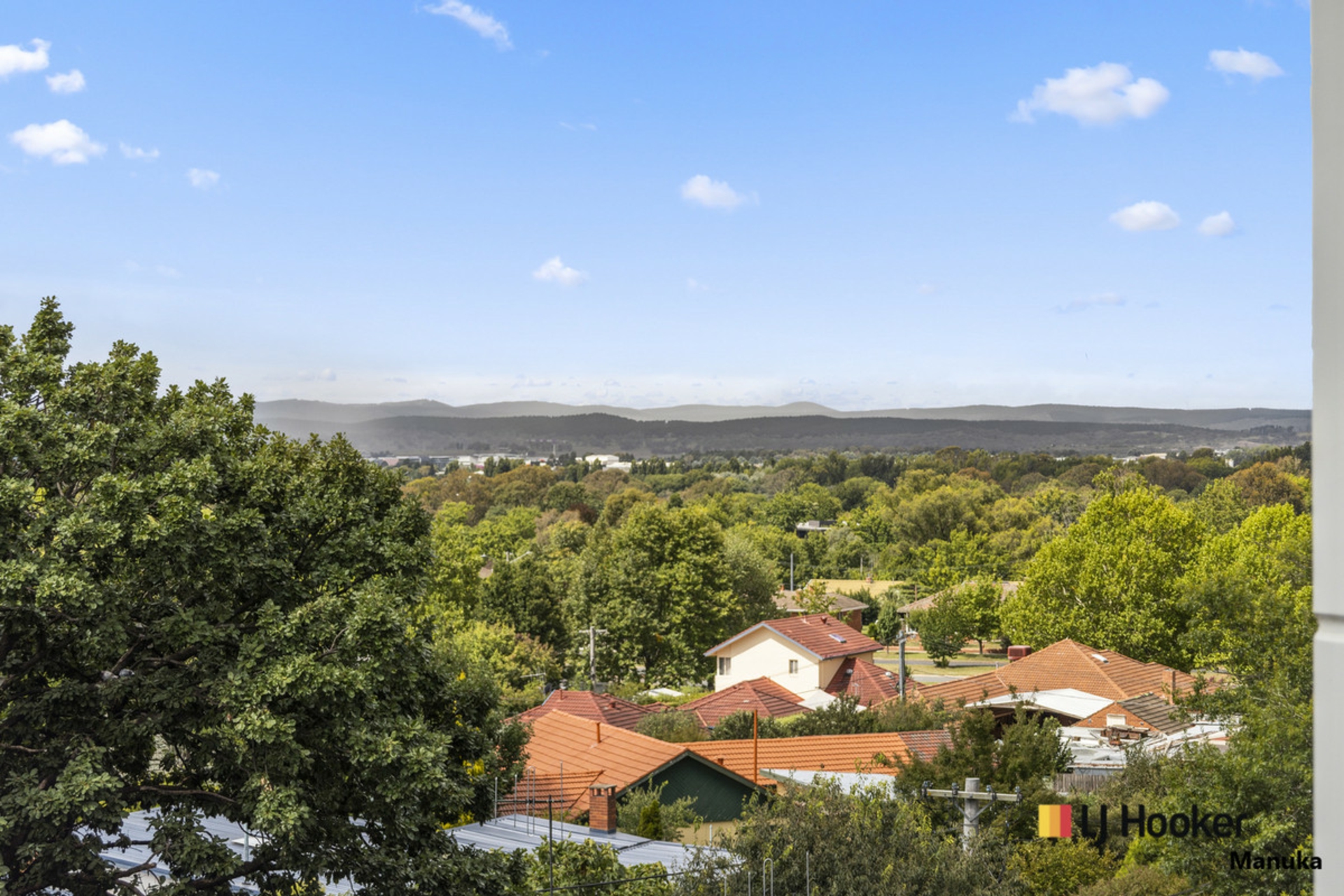 96/39 McIntyre Street, NARRABUNDAH