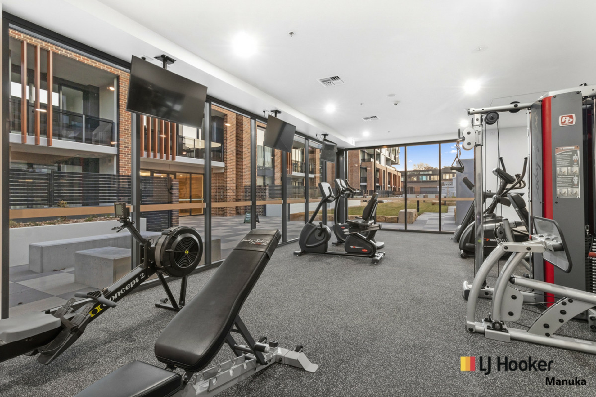 96/39 McIntyre Street, NARRABUNDAH