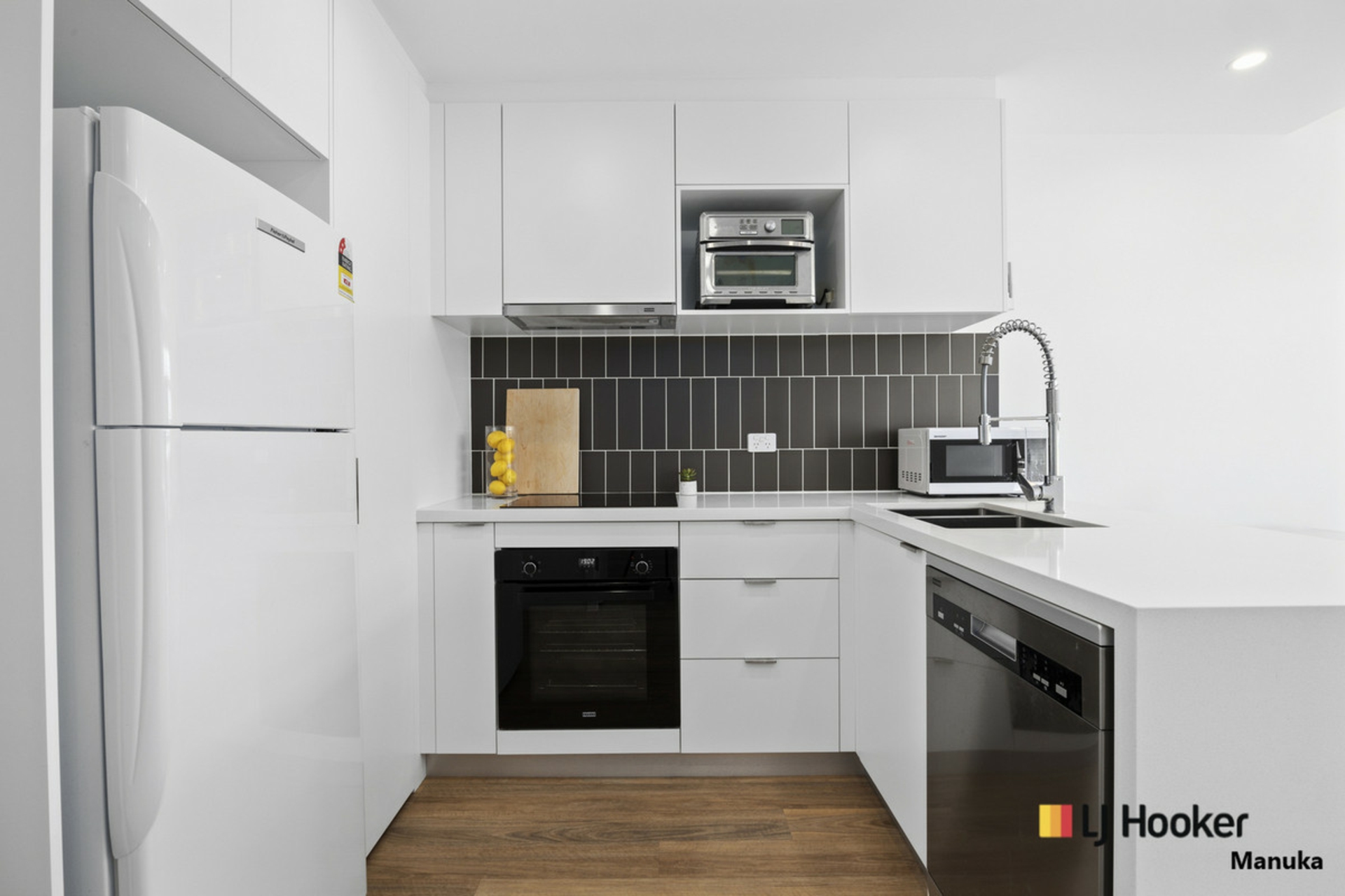108/43 Arthur Blakeley Way, COOMBS