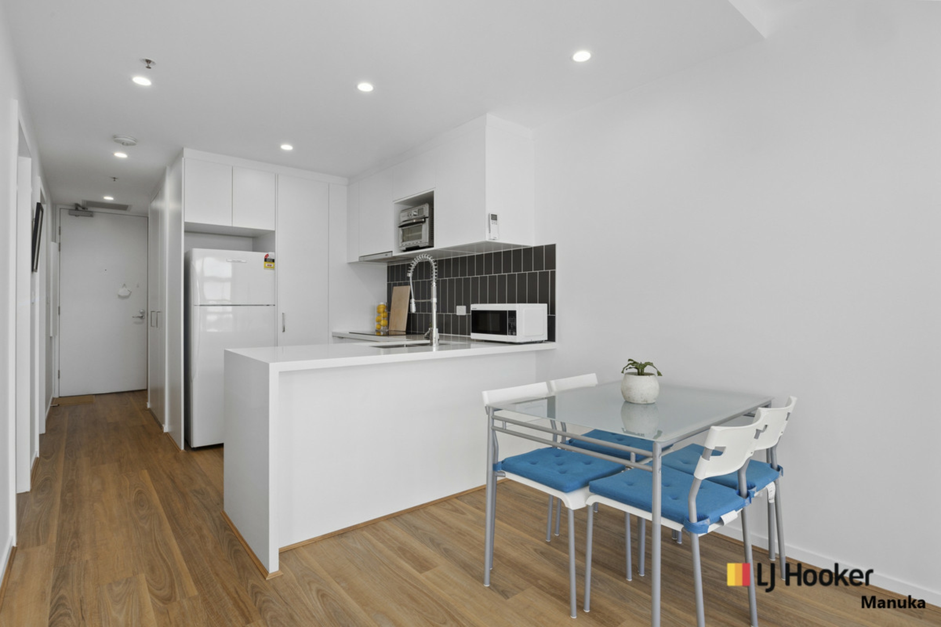 108/43 Arthur Blakeley Way, COOMBS