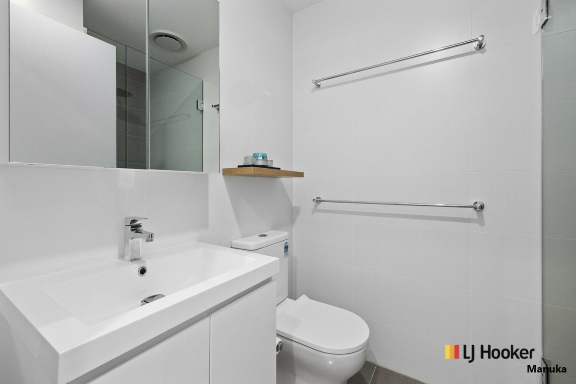 108/43 Arthur Blakeley Way, COOMBS