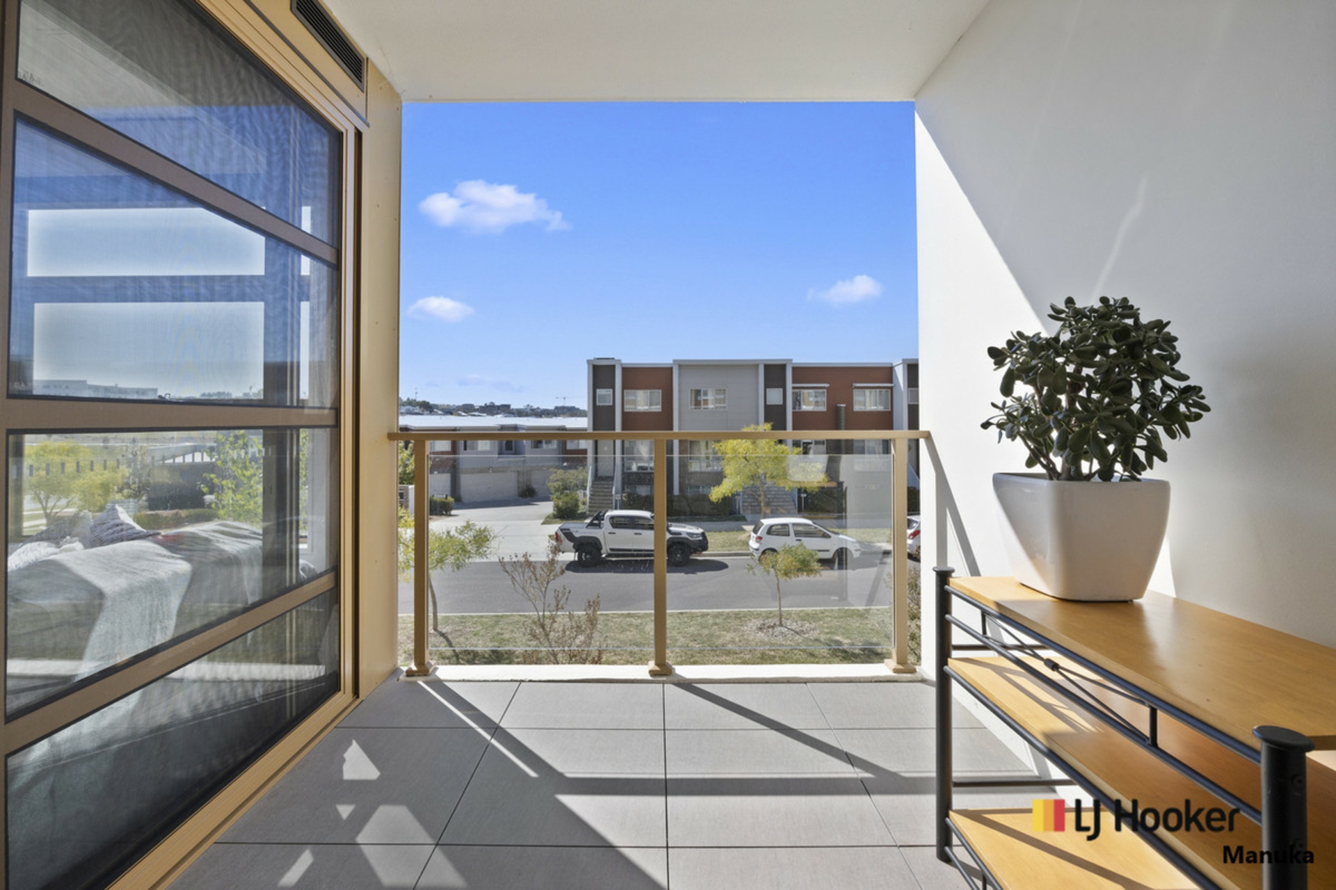 108/43 Arthur Blakeley Way, COOMBS