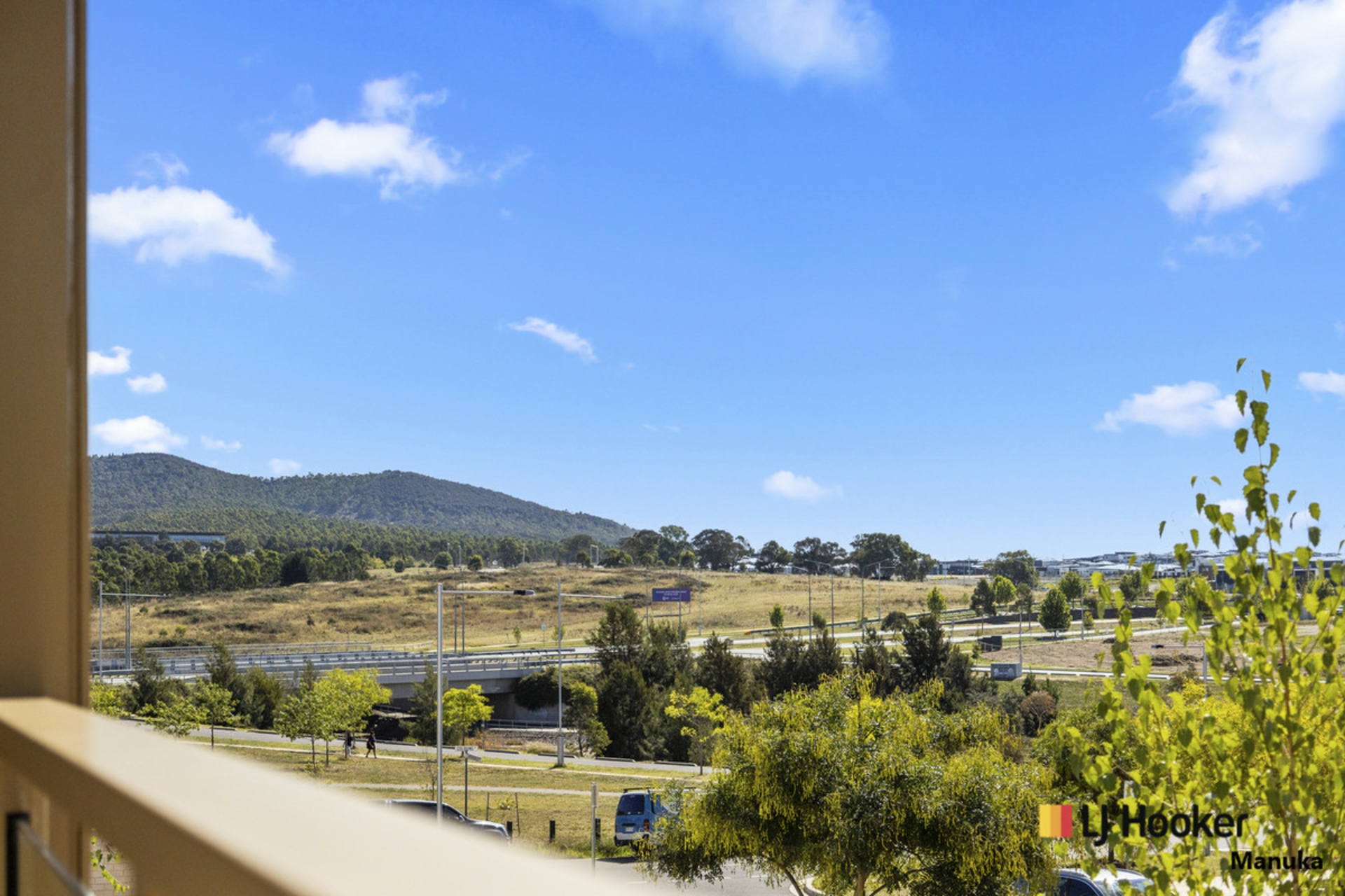 108/43 Arthur Blakeley Way, COOMBS
