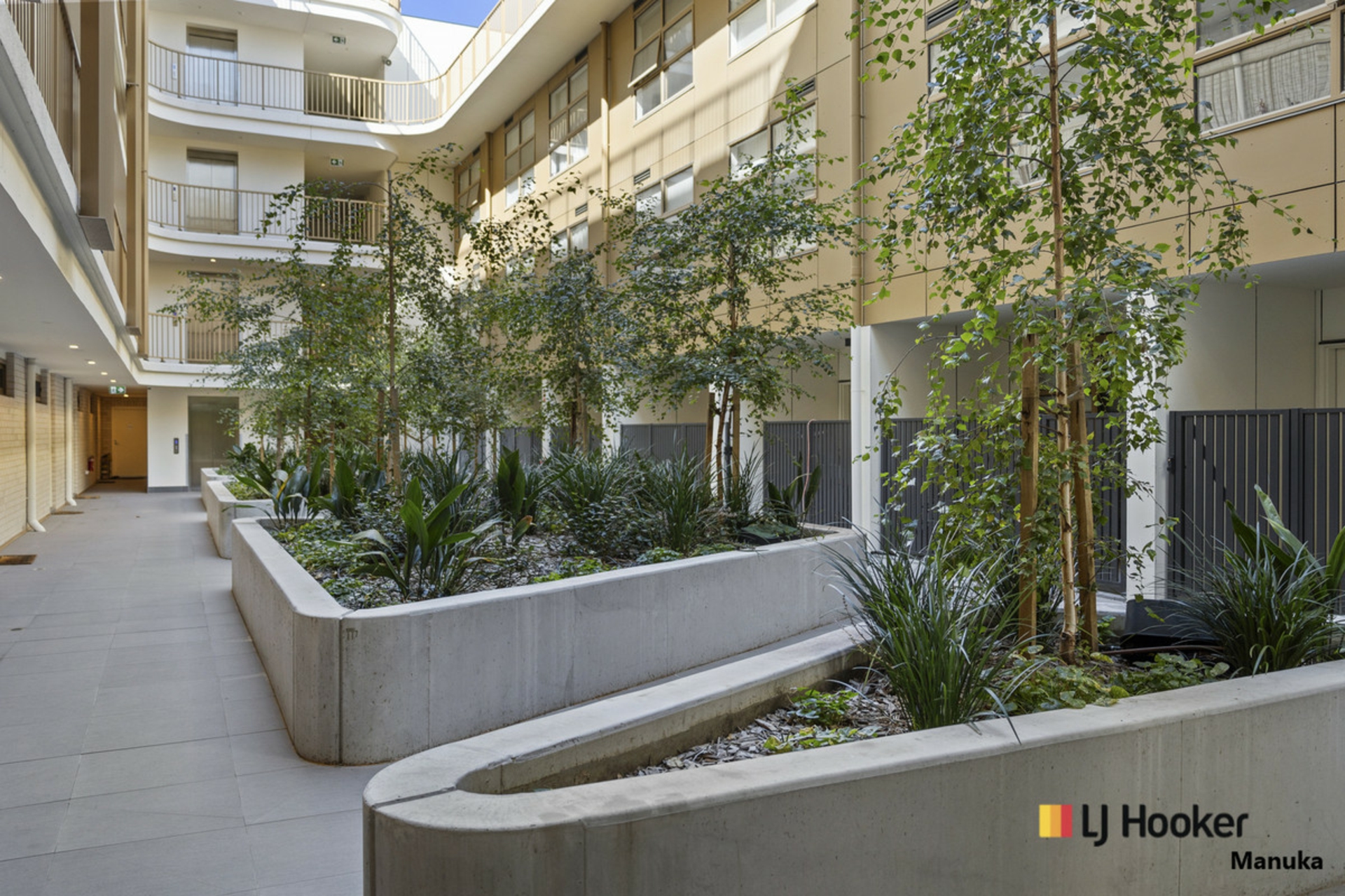 108/43 Arthur Blakeley Way, COOMBS