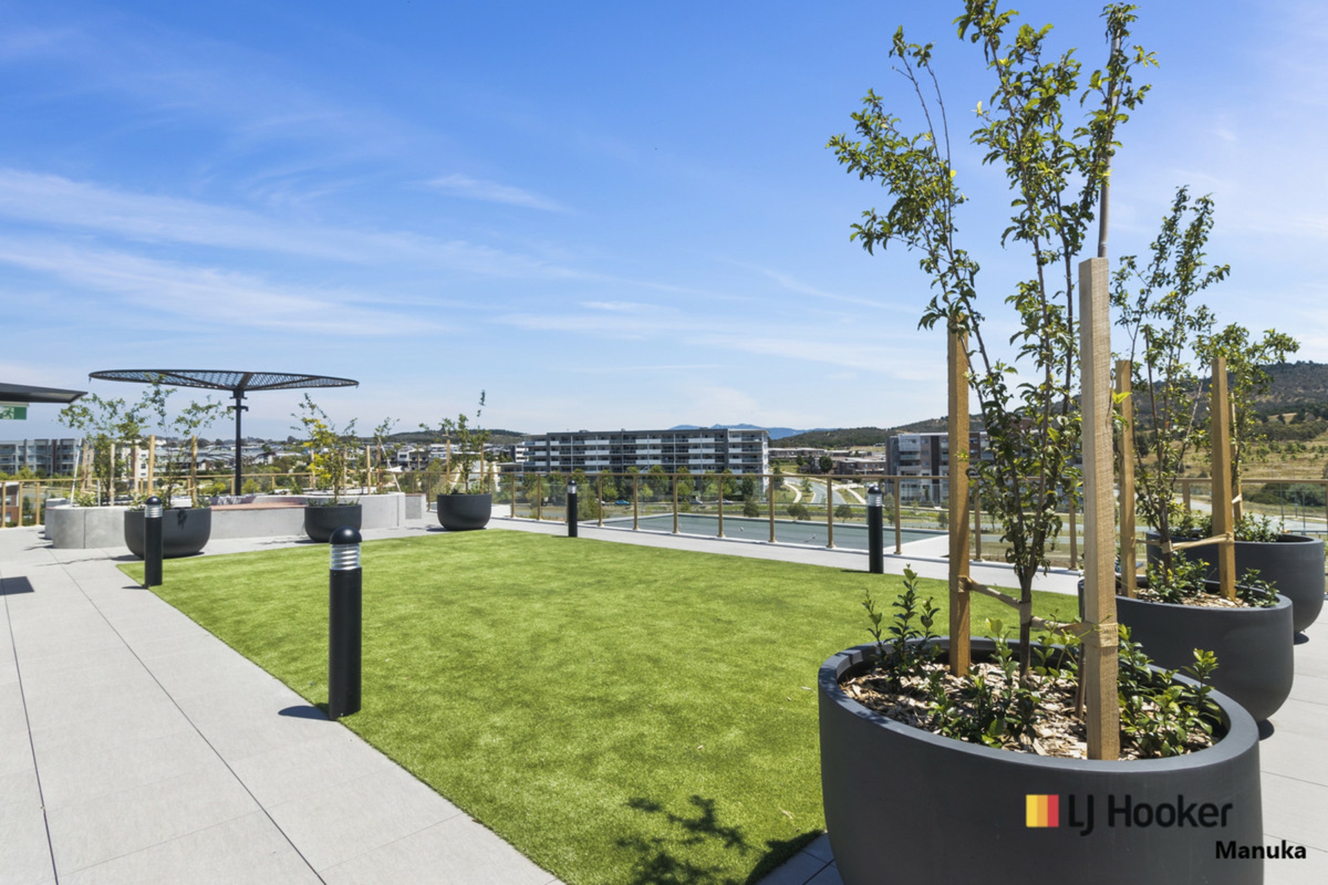 108/43 Arthur Blakeley Way, COOMBS