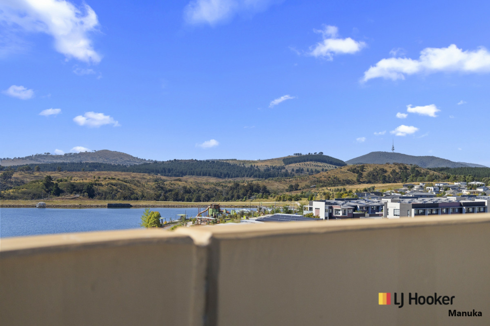 108/43 Arthur Blakeley Way, COOMBS