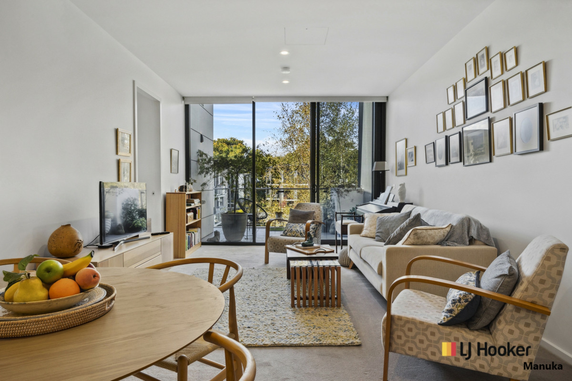 89/18 Austin Street, GRIFFITH