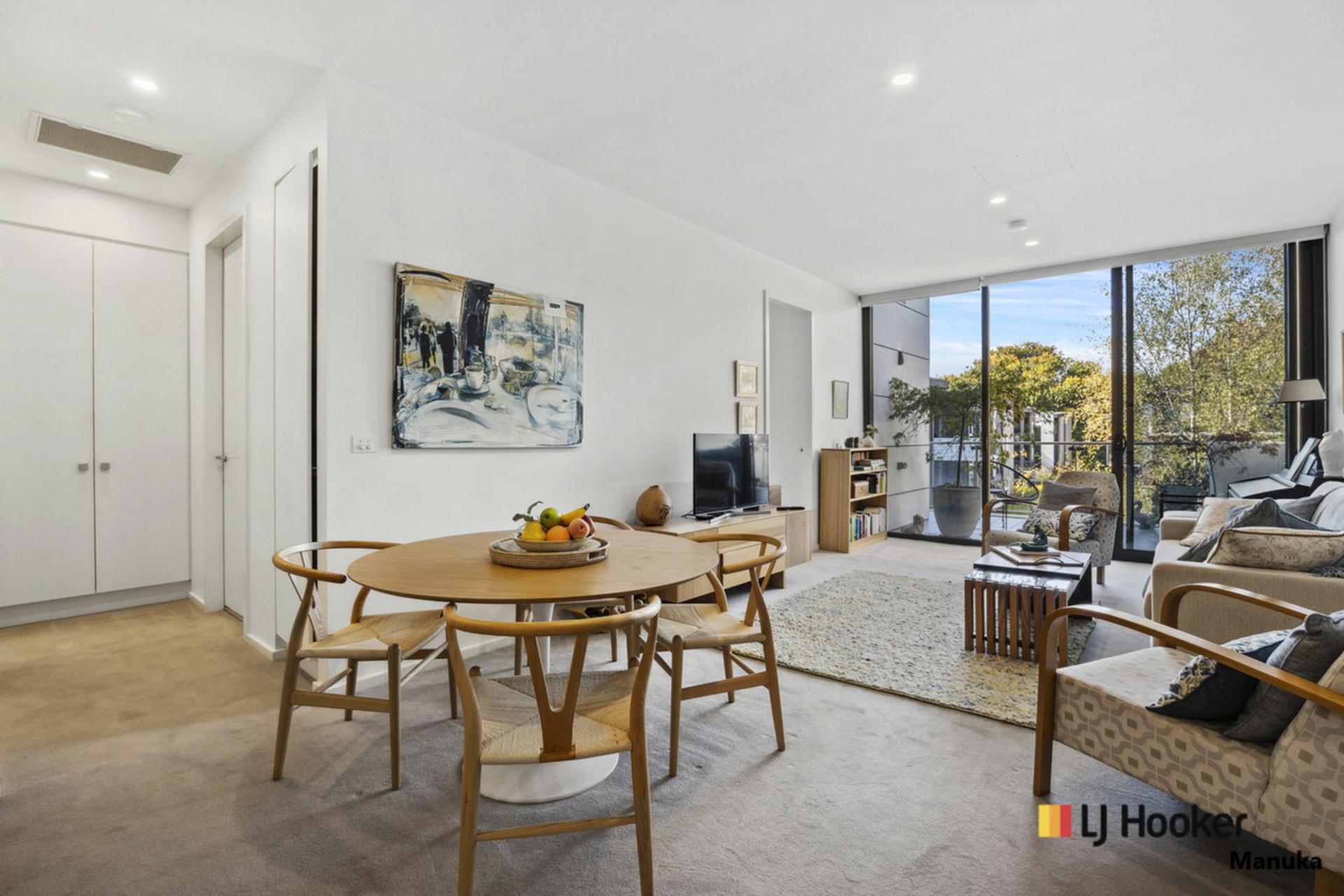 89/18 Austin Street, GRIFFITH