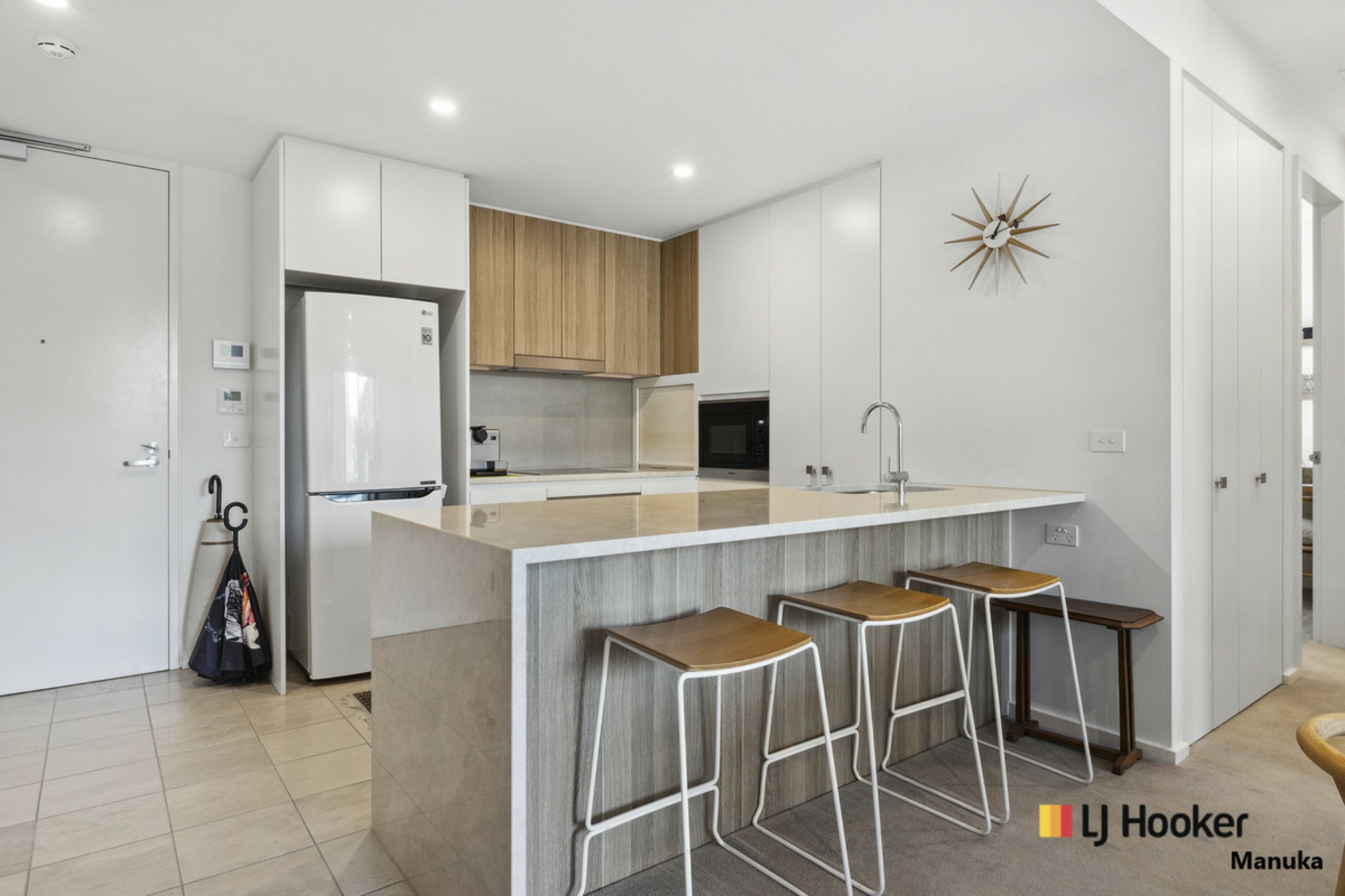 89/18 Austin Street, GRIFFITH