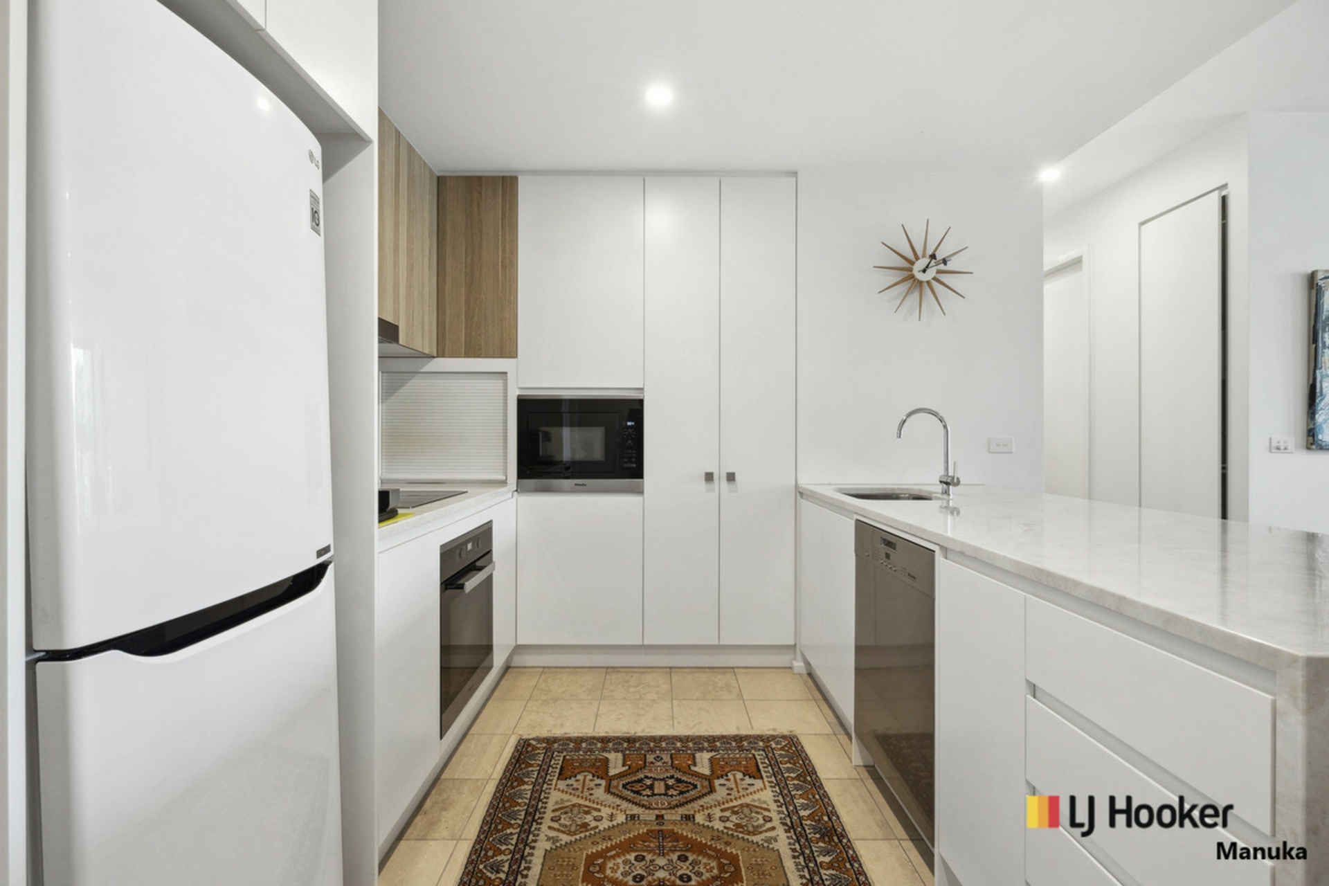 89/18 Austin Street, GRIFFITH