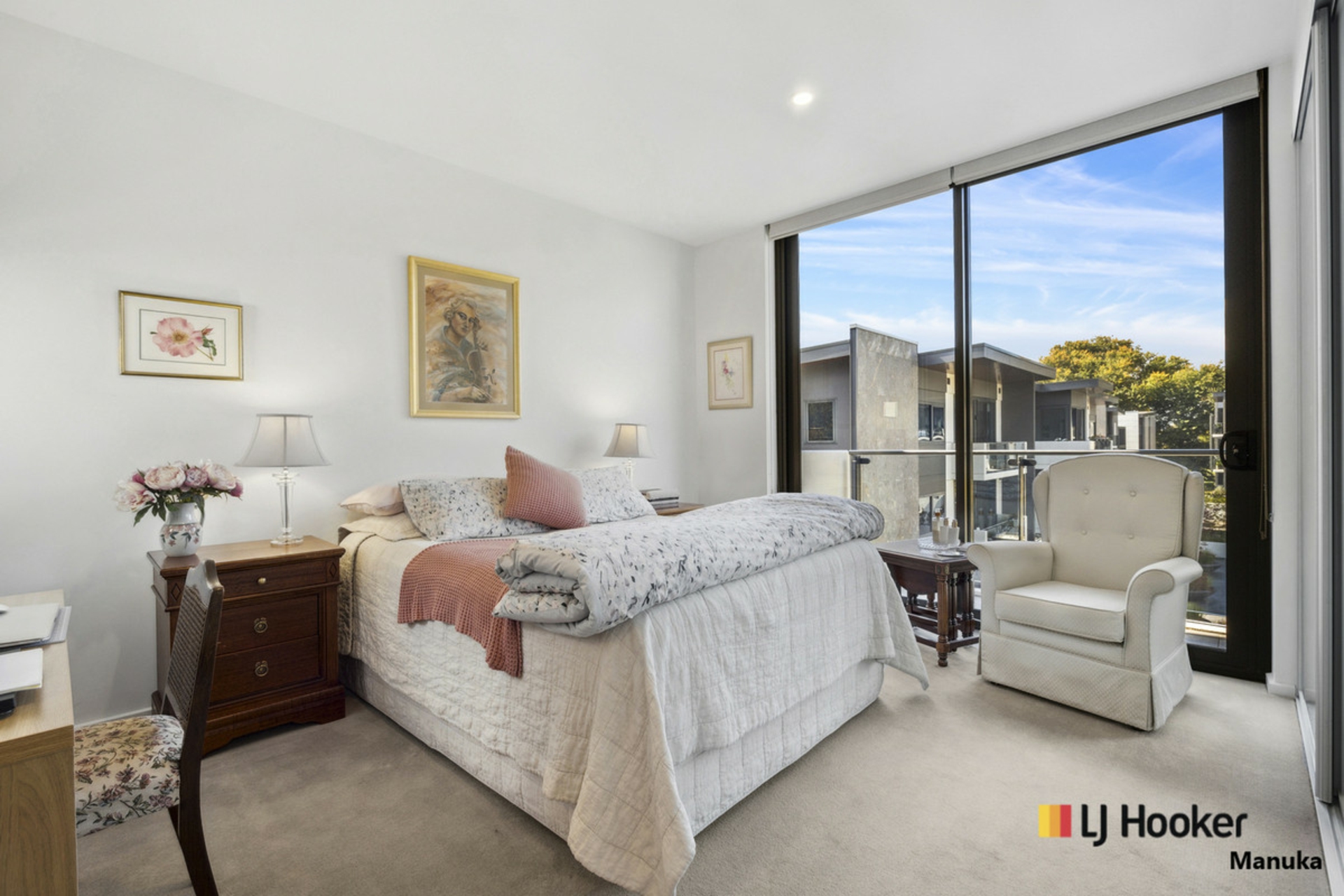 89/18 Austin Street, GRIFFITH