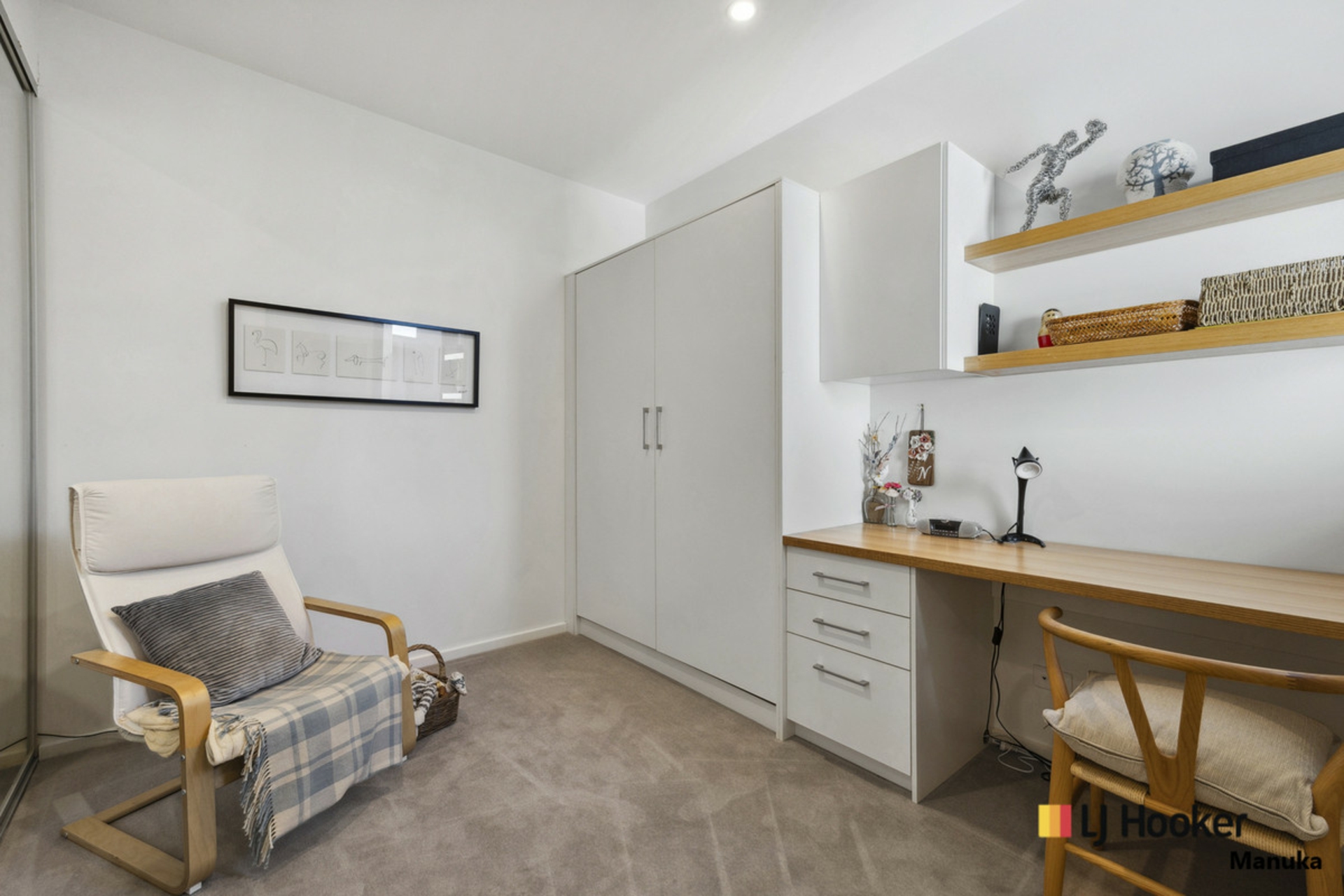 89/18 Austin Street, GRIFFITH