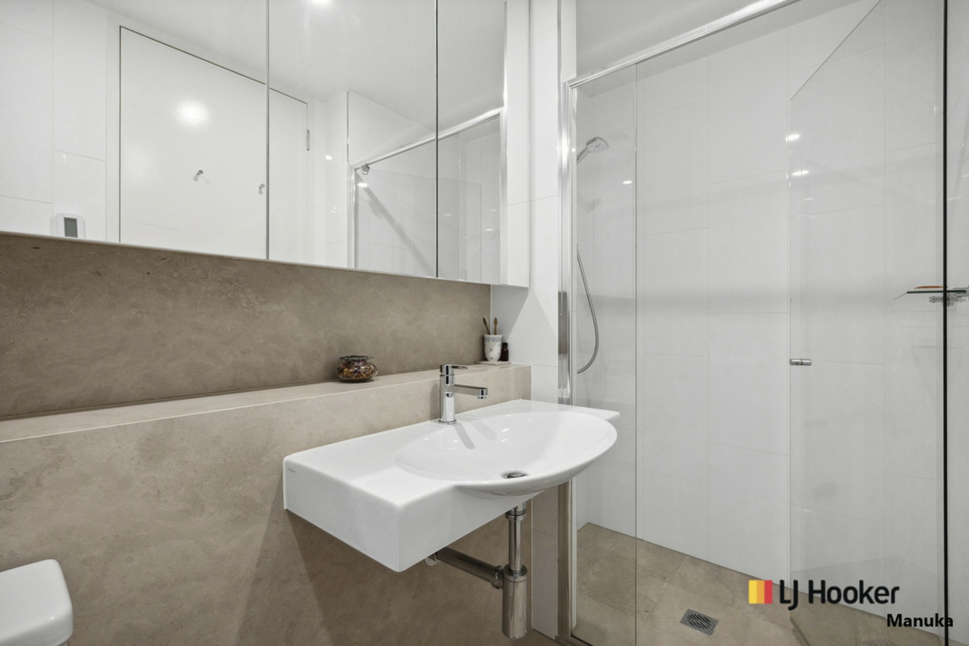 89/18 Austin Street, GRIFFITH