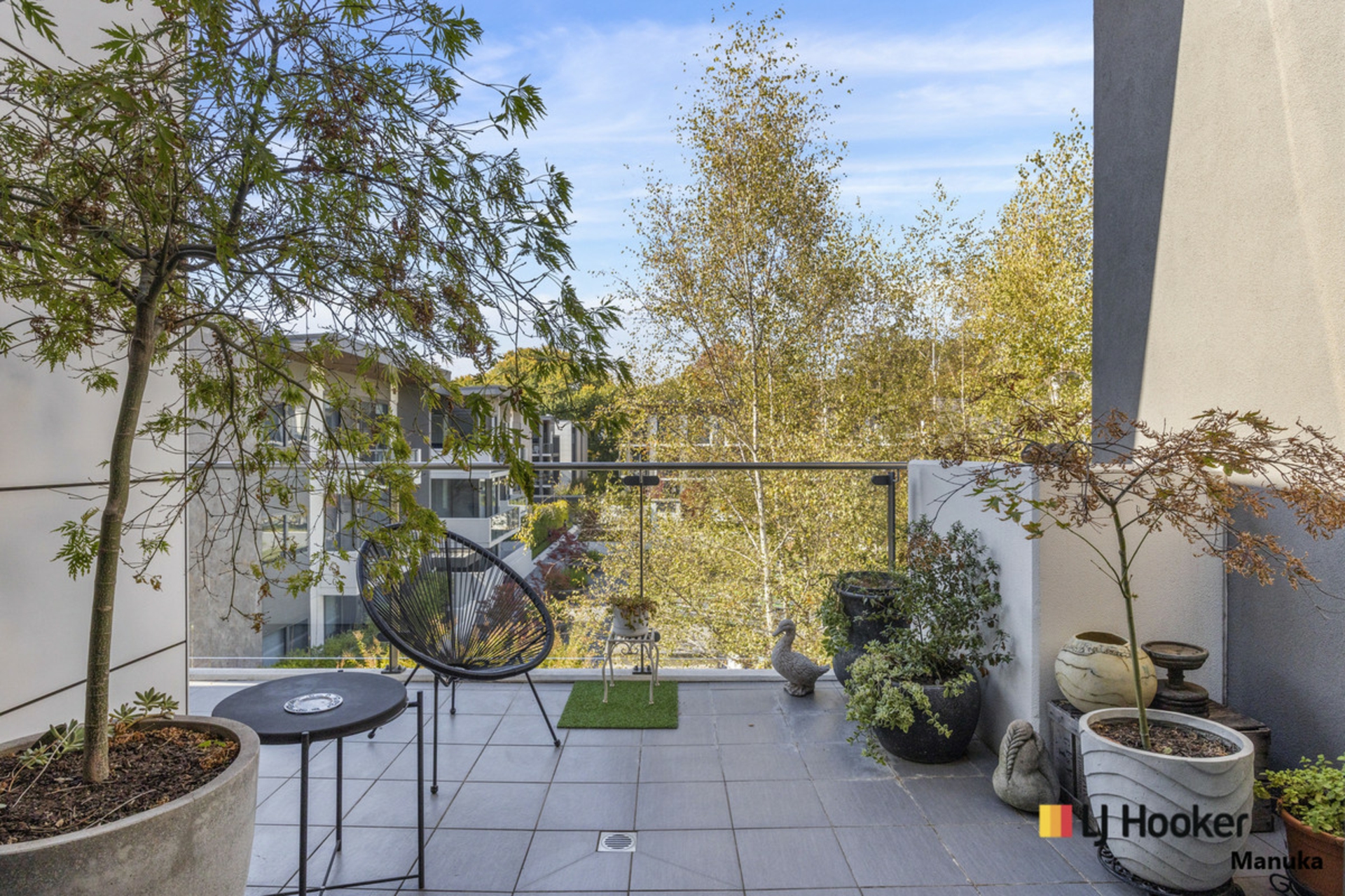89/18 Austin Street, GRIFFITH