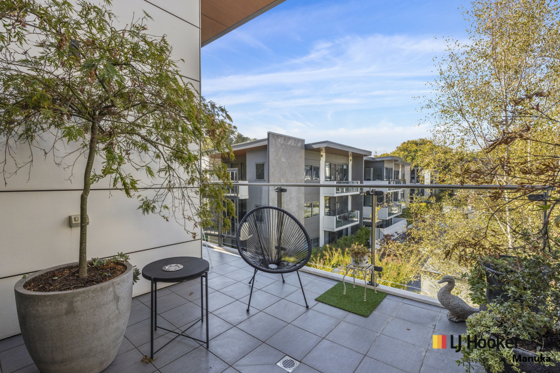 89/18 Austin Street, GRIFFITH