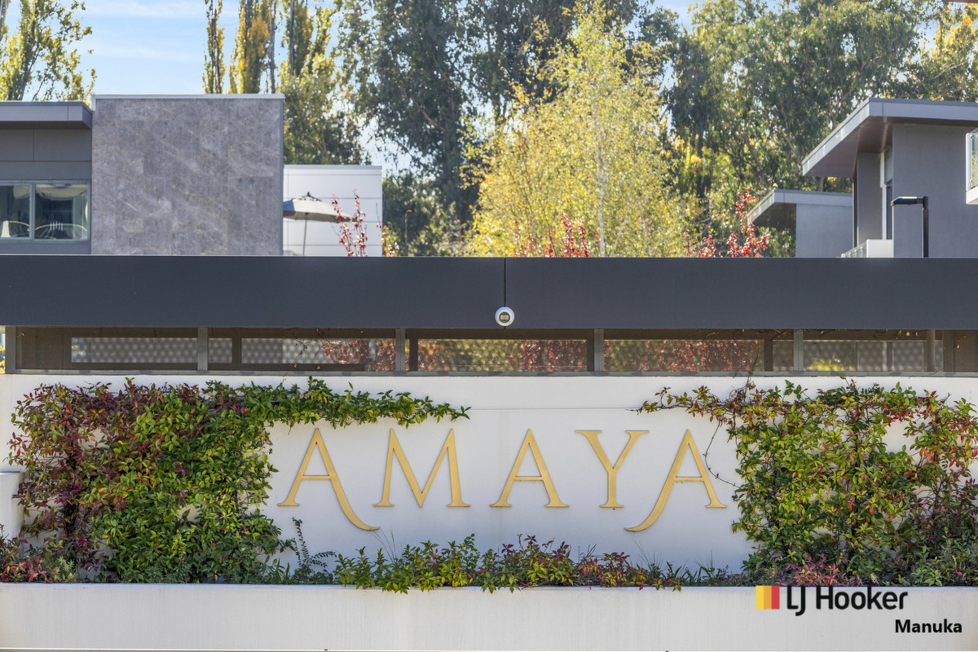89/18 Austin Street, GRIFFITH
