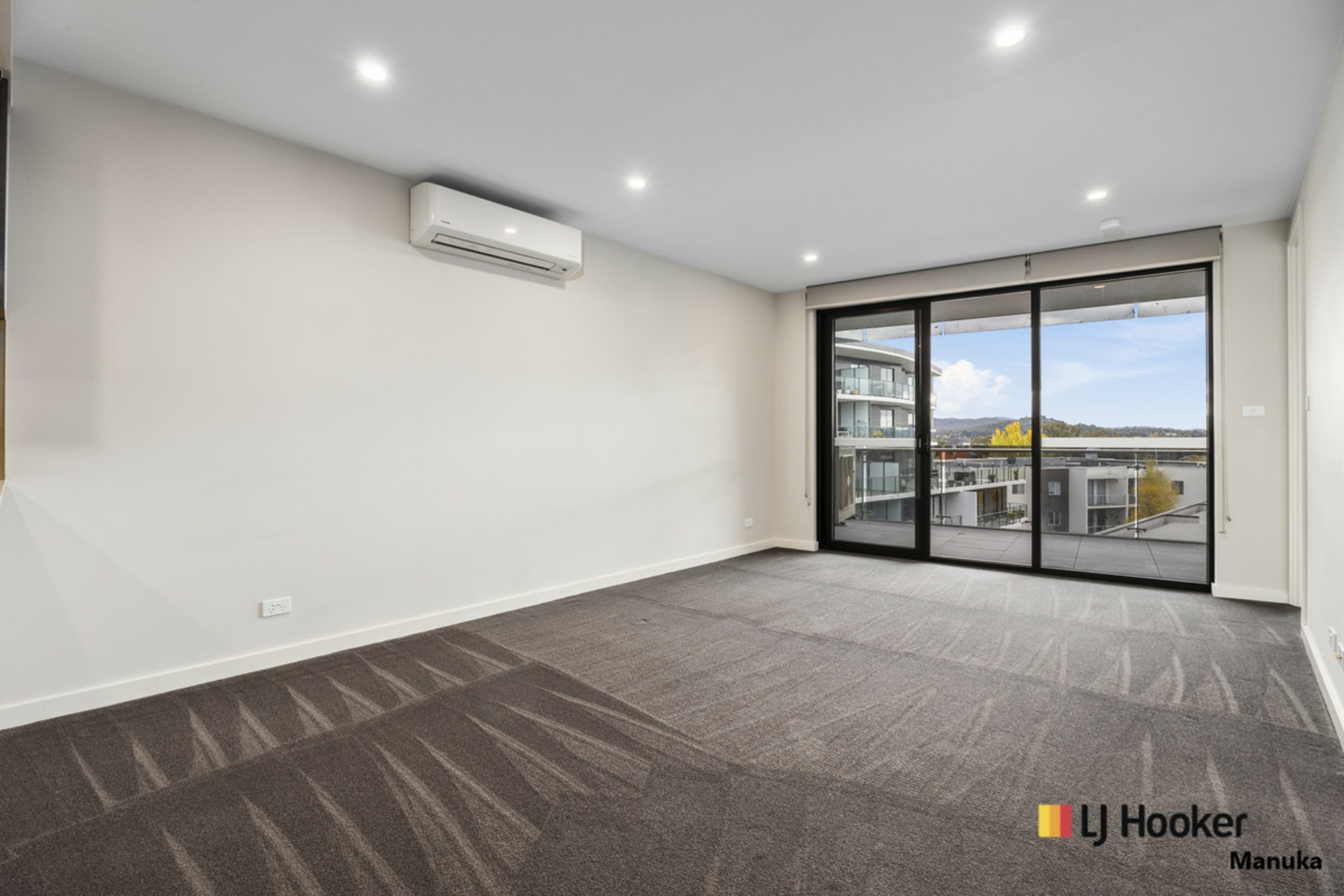 50/115 Canberra Avenue, GRIFFITH