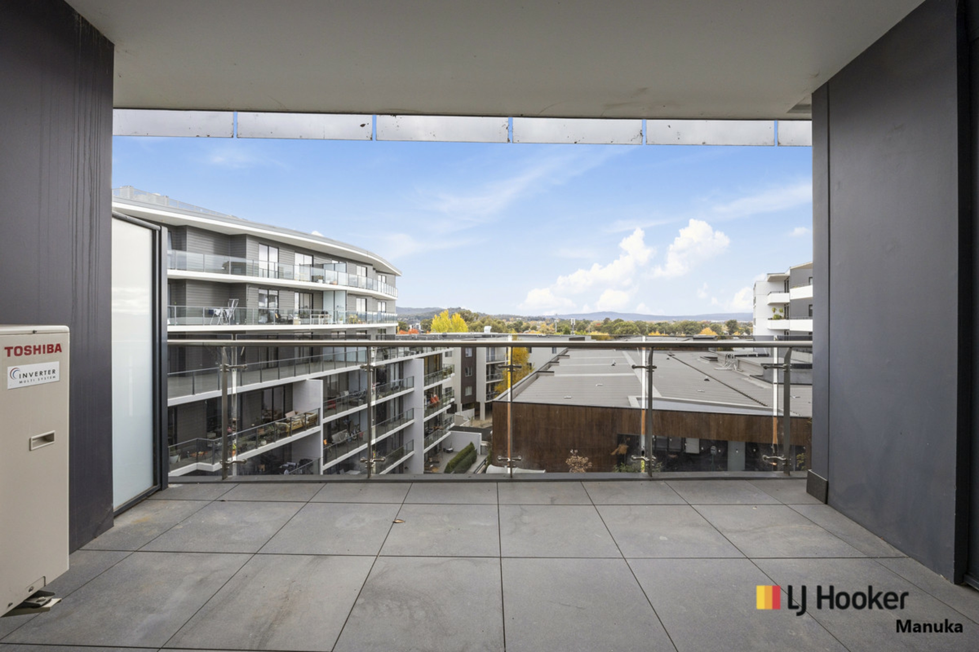 50/115 Canberra Avenue, GRIFFITH