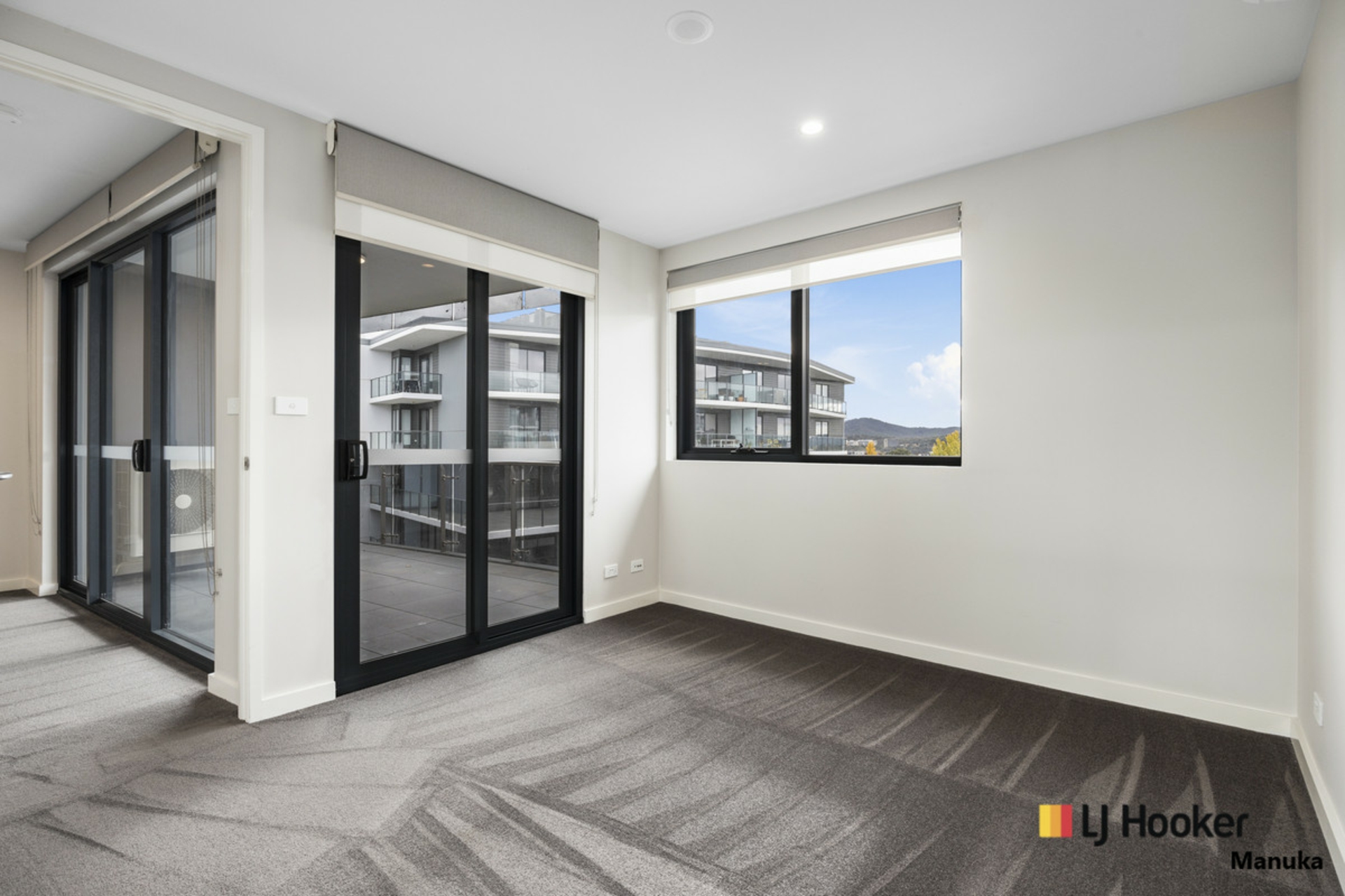 50/115 Canberra Avenue, GRIFFITH