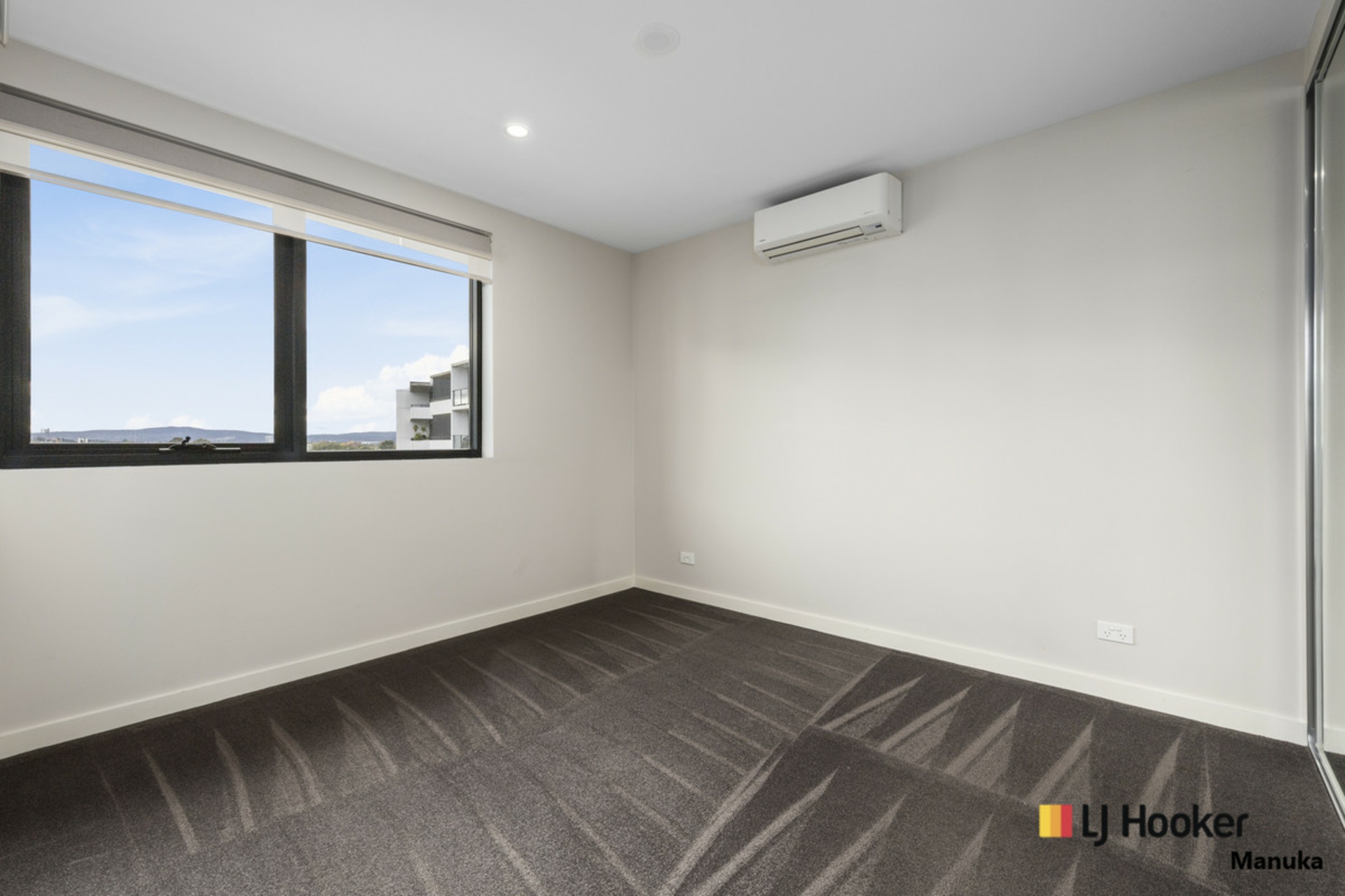 50/115 Canberra Avenue, GRIFFITH