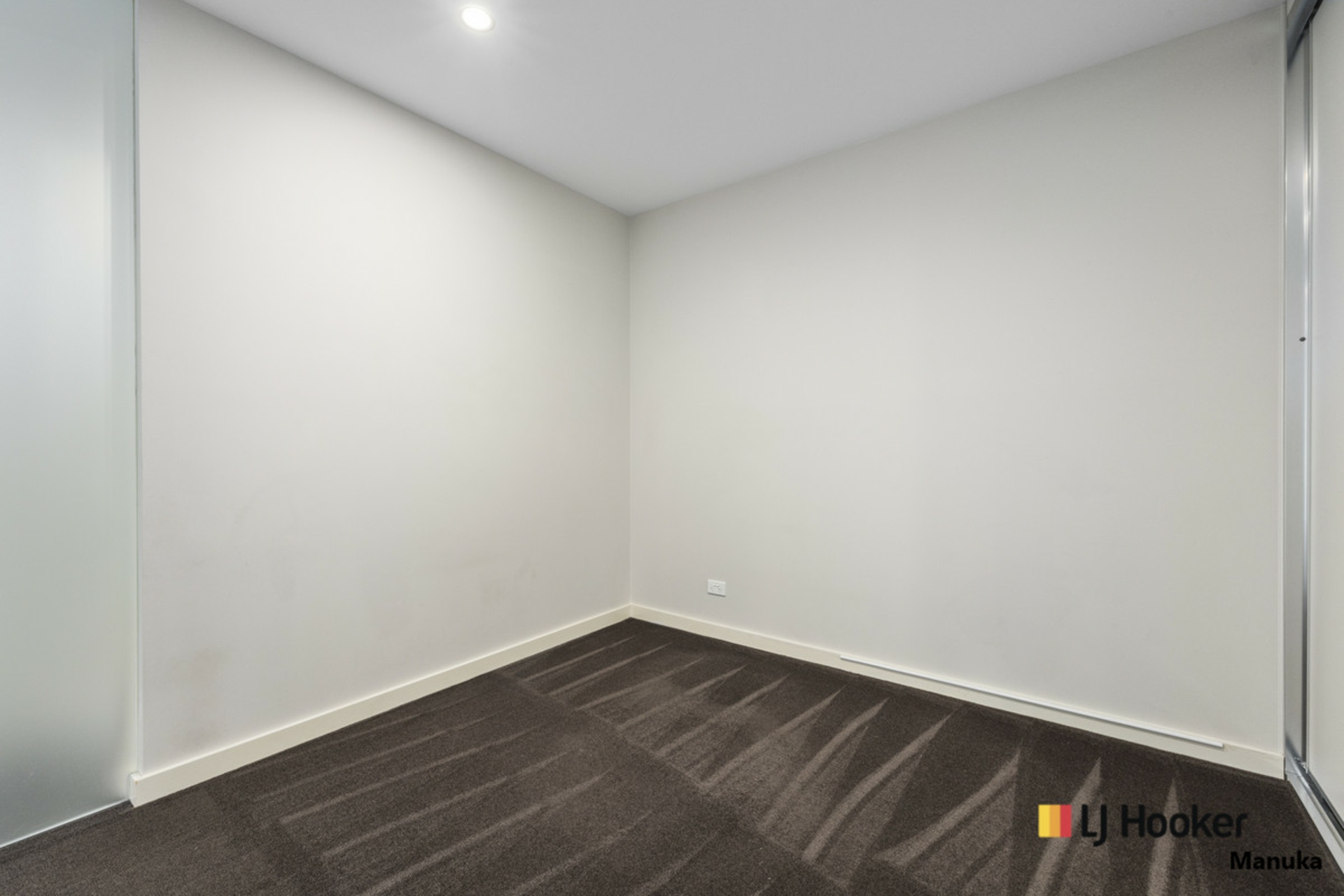 50/115 Canberra Avenue, GRIFFITH