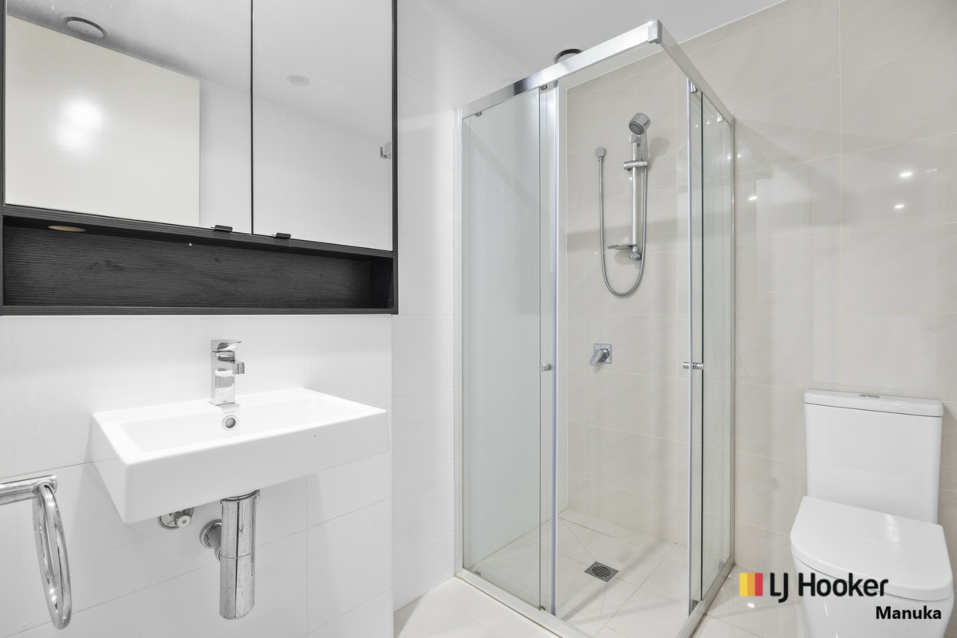 50/115 Canberra Avenue, GRIFFITH