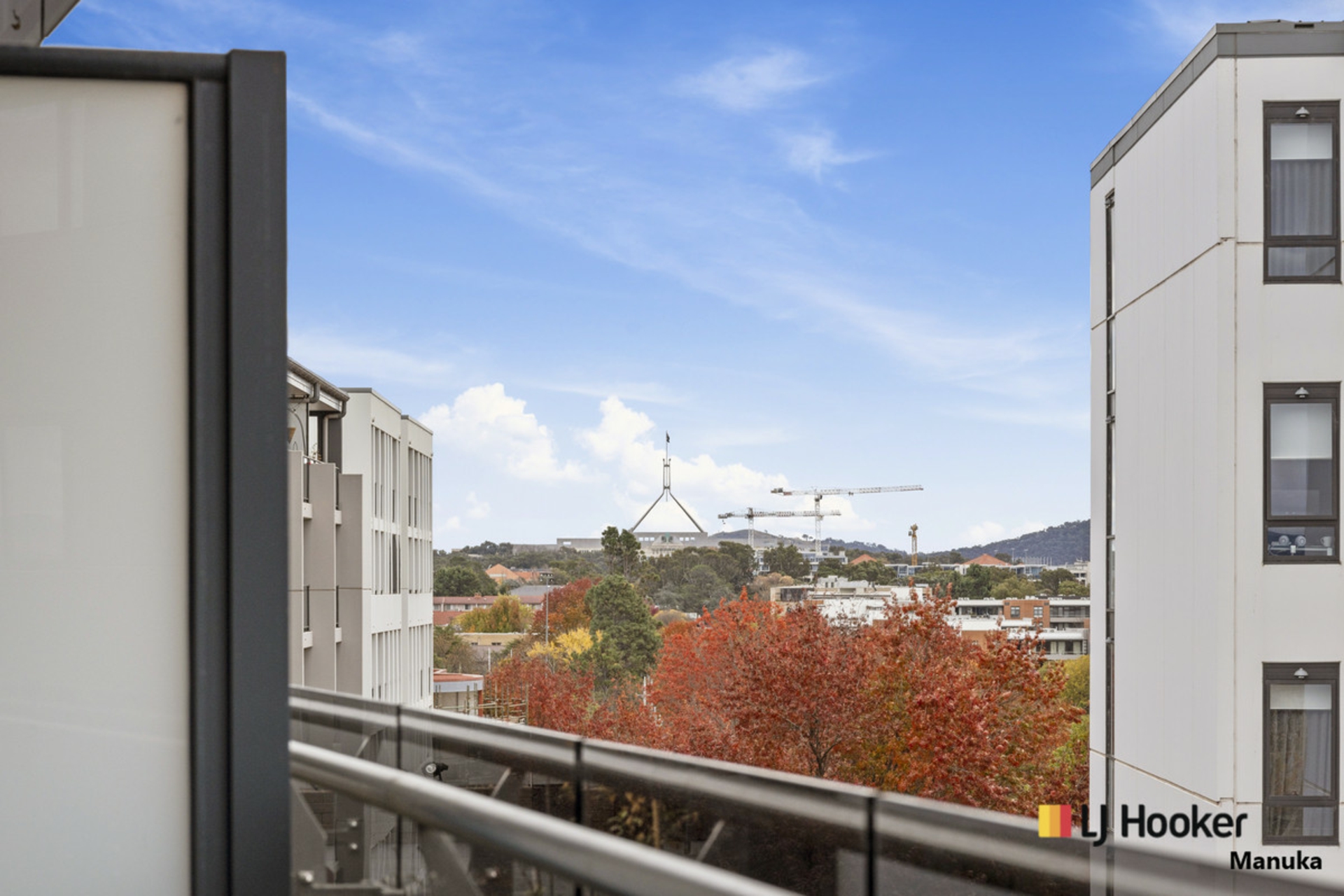 50/115 Canberra Avenue, GRIFFITH
