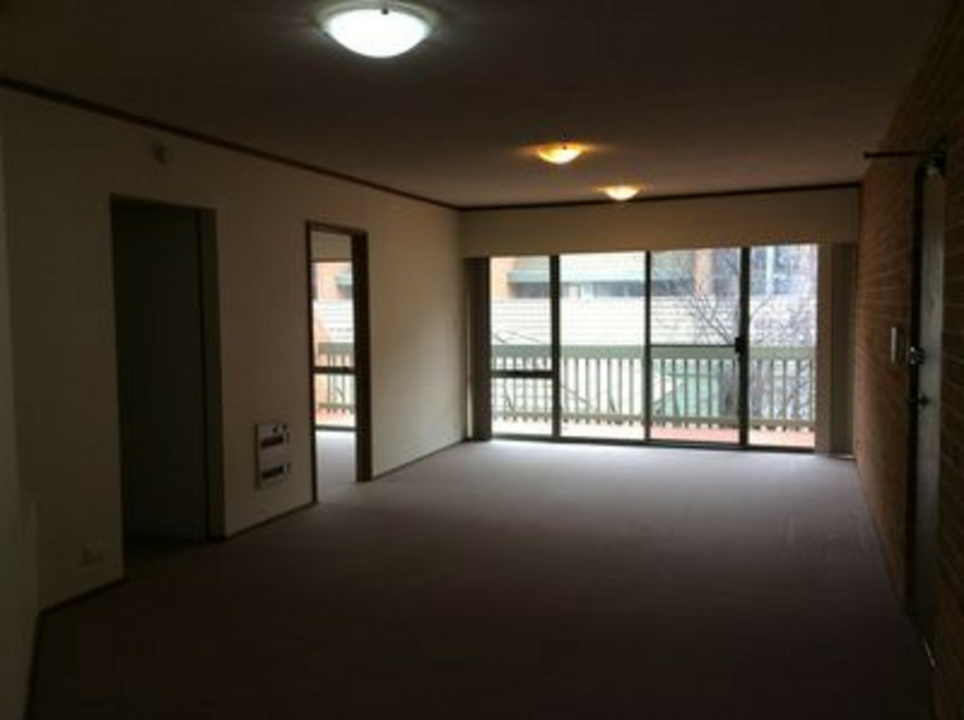 47/19 Howitt Street, KINGSTON