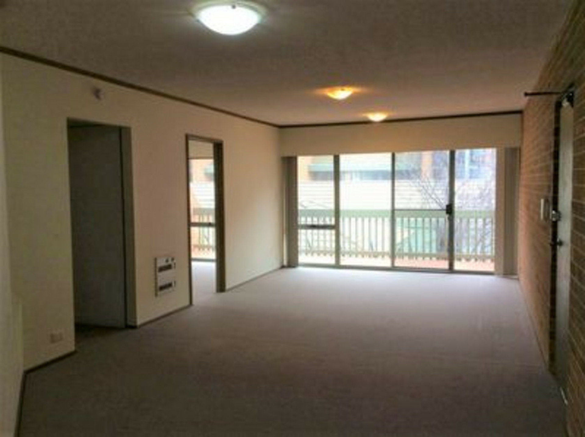 47/19 Howitt Street, KINGSTON