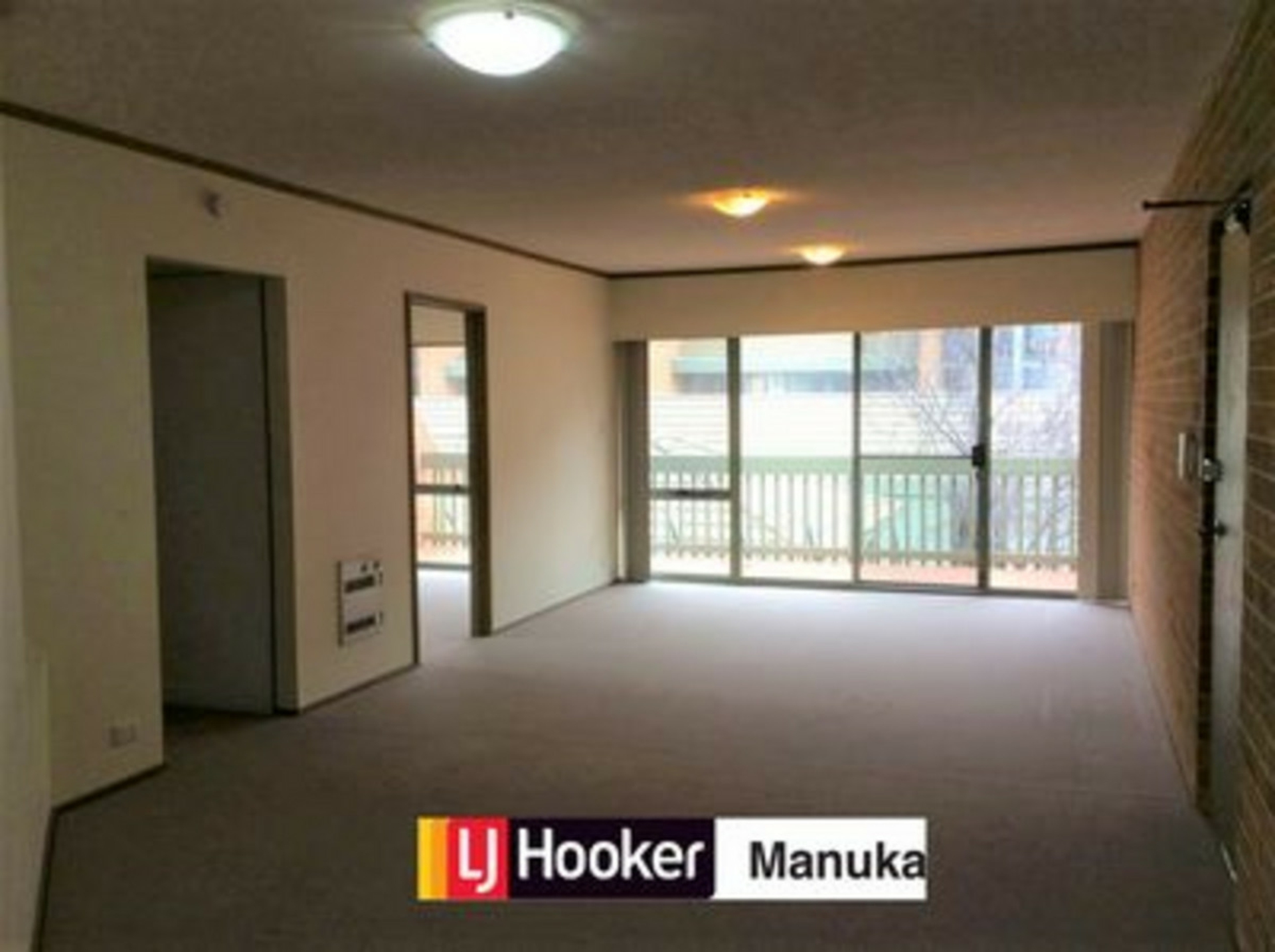 47/19 Howitt Street, KINGSTON