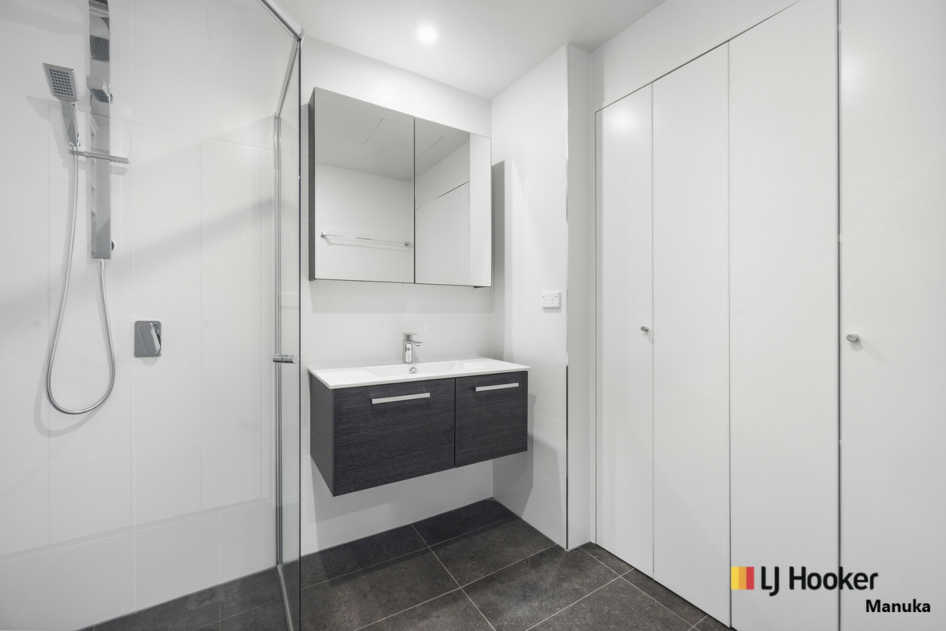26/45 Blackall Street, BARTON