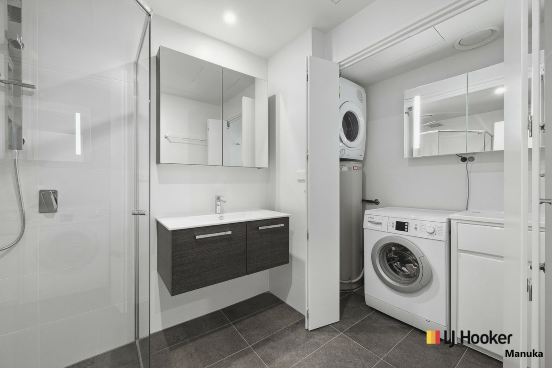 26/45 Blackall Street, BARTON