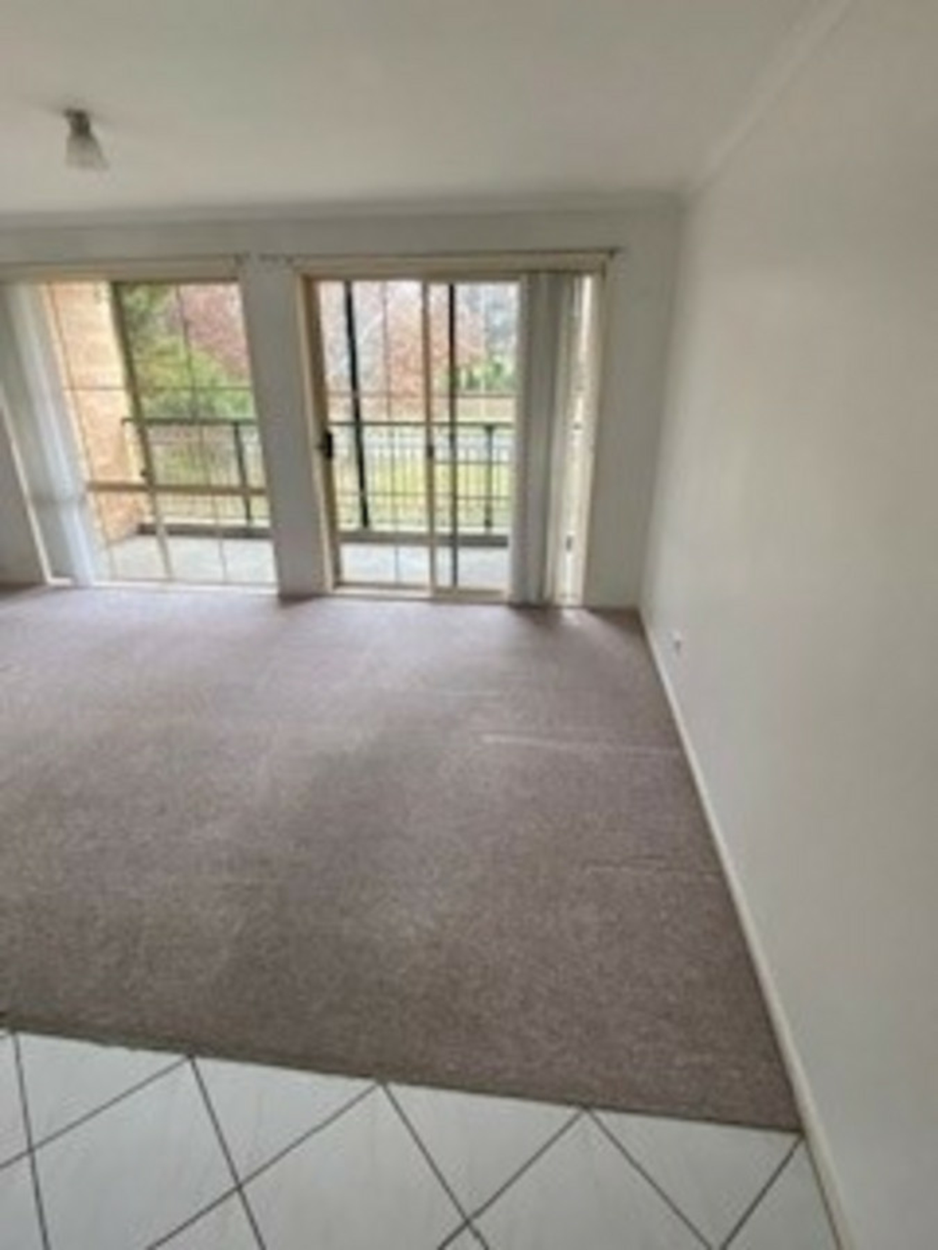 61/13-15 Sturt Avenue, GRIFFITH