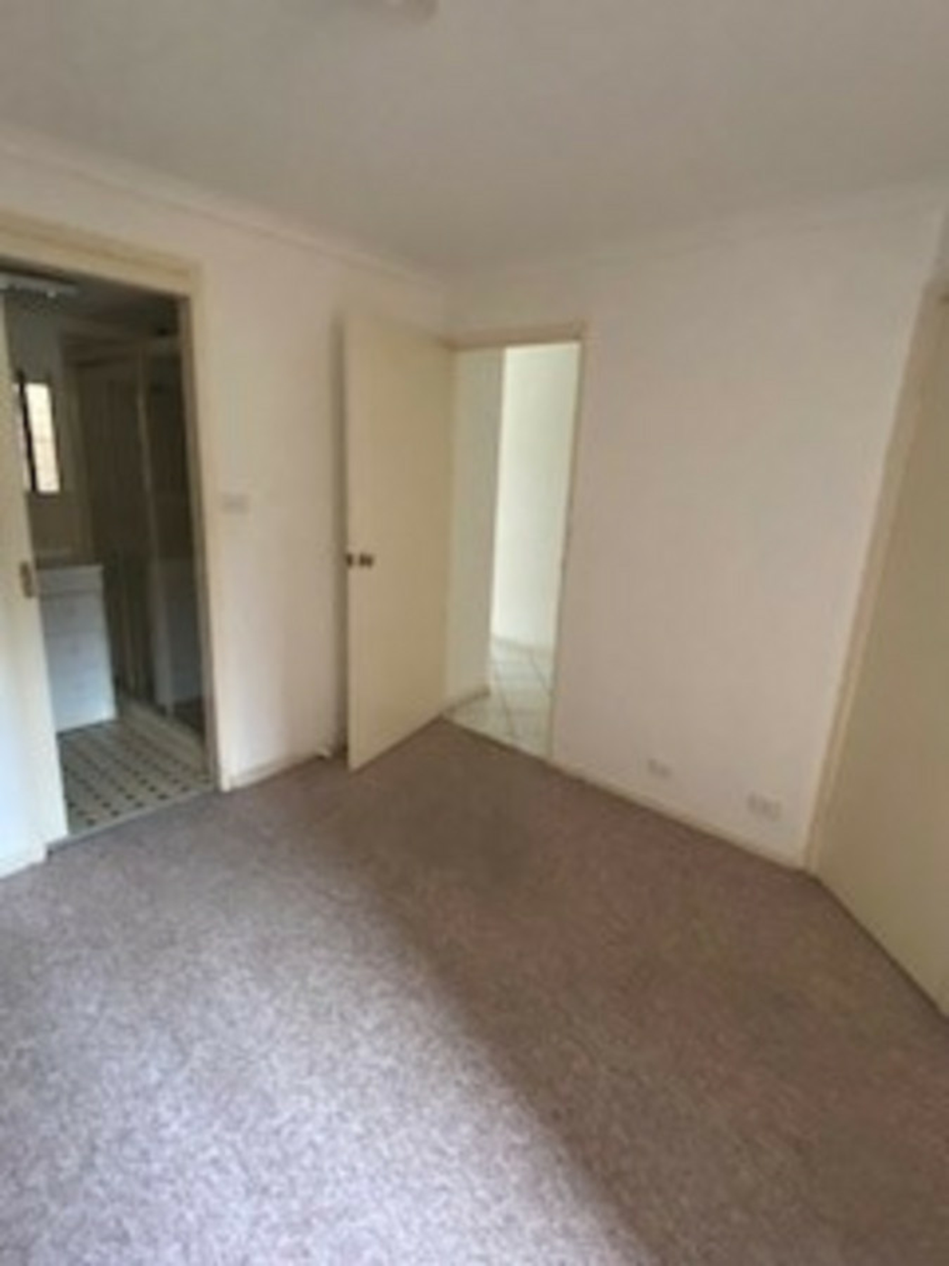 61/13-15 Sturt Avenue, GRIFFITH