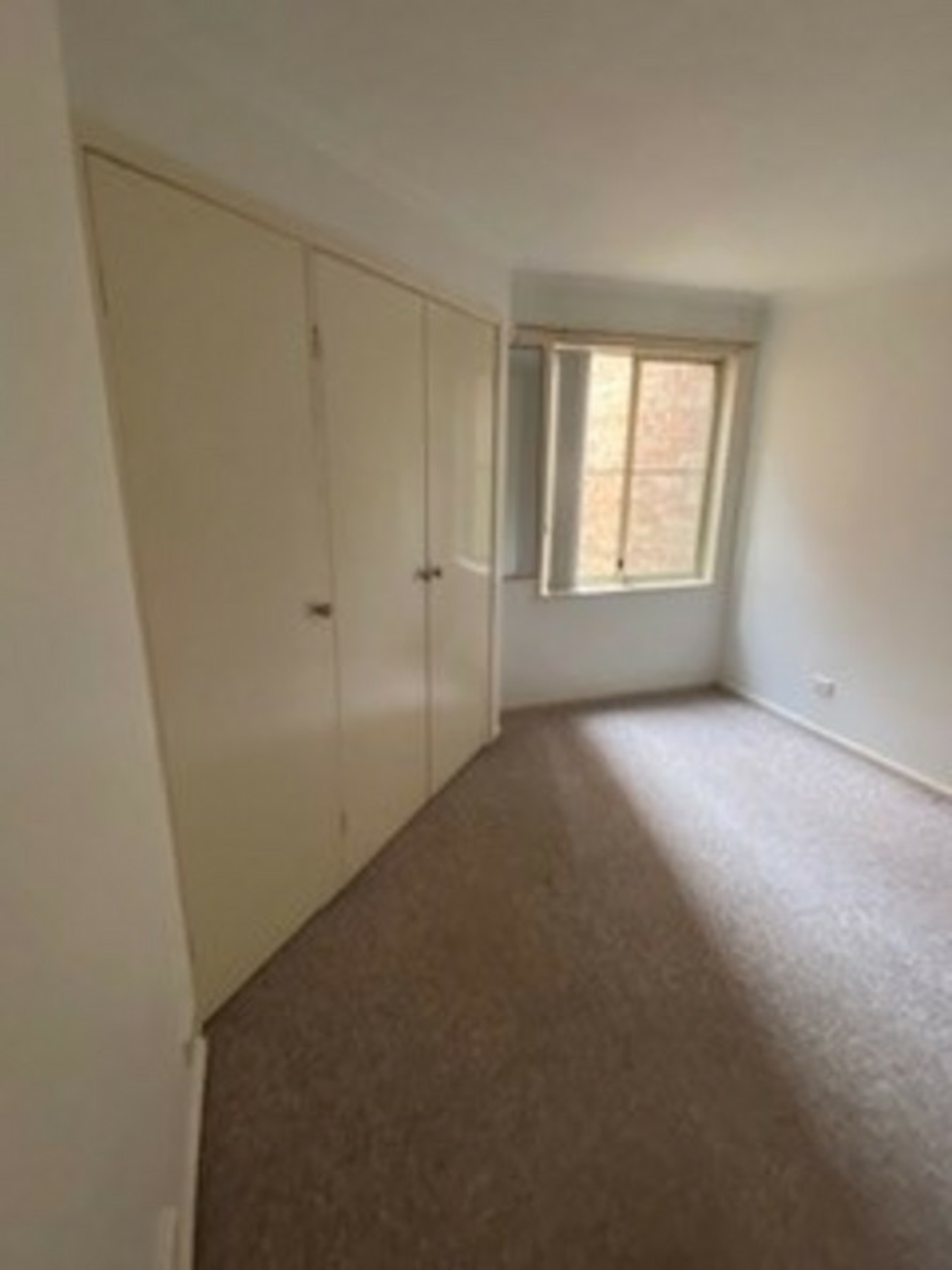 61/13-15 Sturt Avenue, GRIFFITH