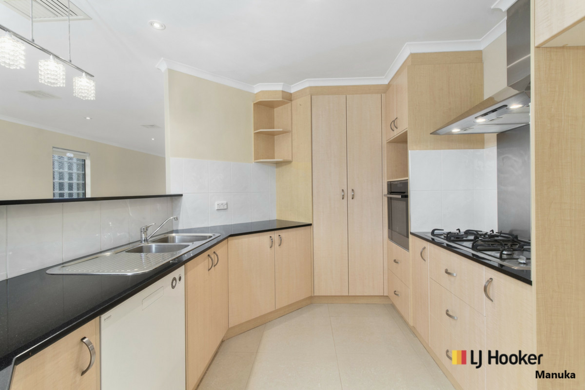 15/35 Edie Payne Close, NICHOLLS