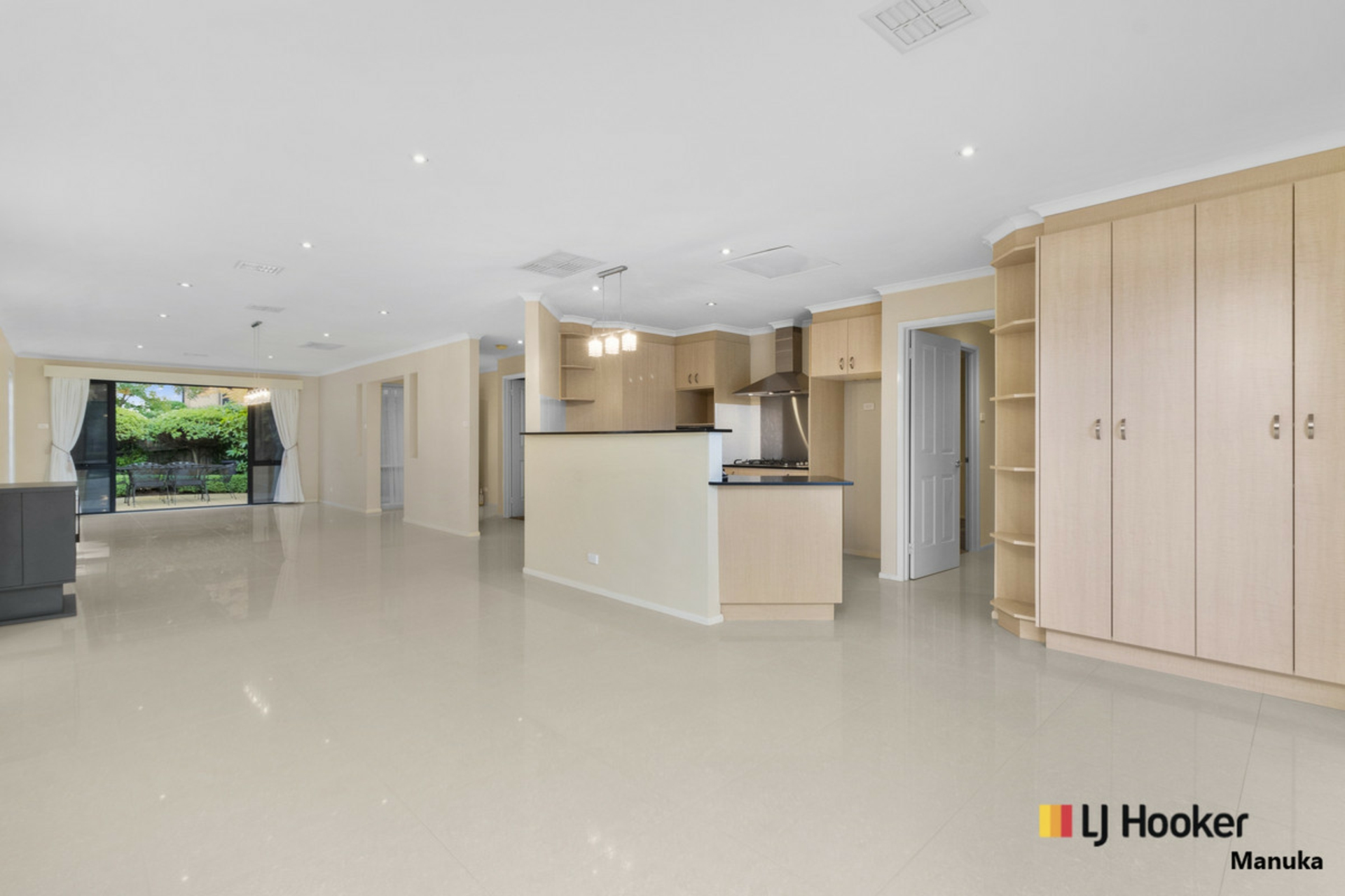 15/35 Edie Payne Close, NICHOLLS