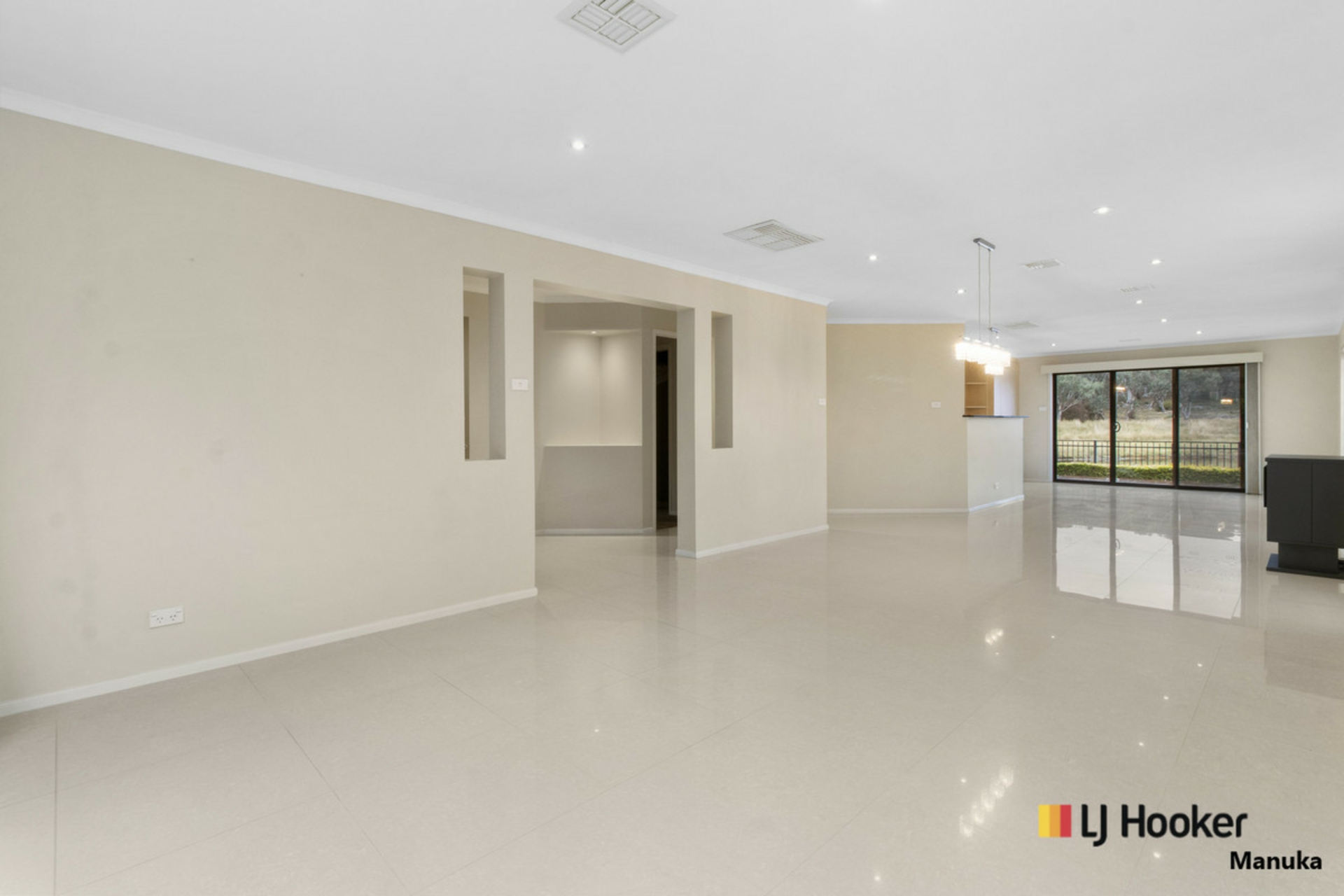 15/35 Edie Payne Close, NICHOLLS