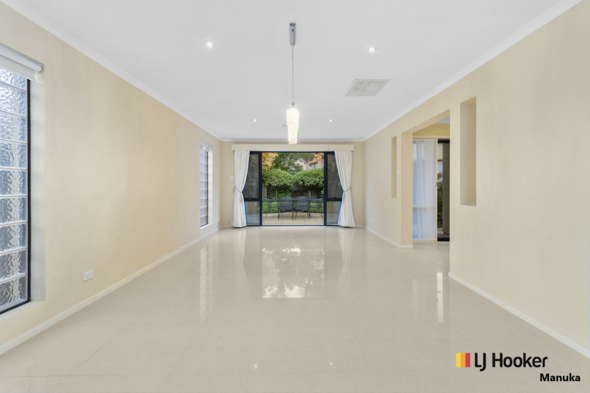 15/35 Edie Payne Close, NICHOLLS