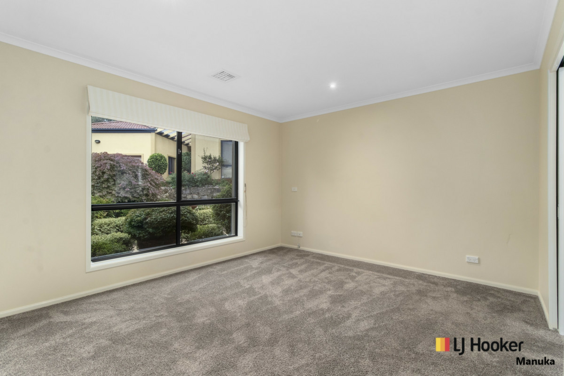 15/35 Edie Payne Close, NICHOLLS